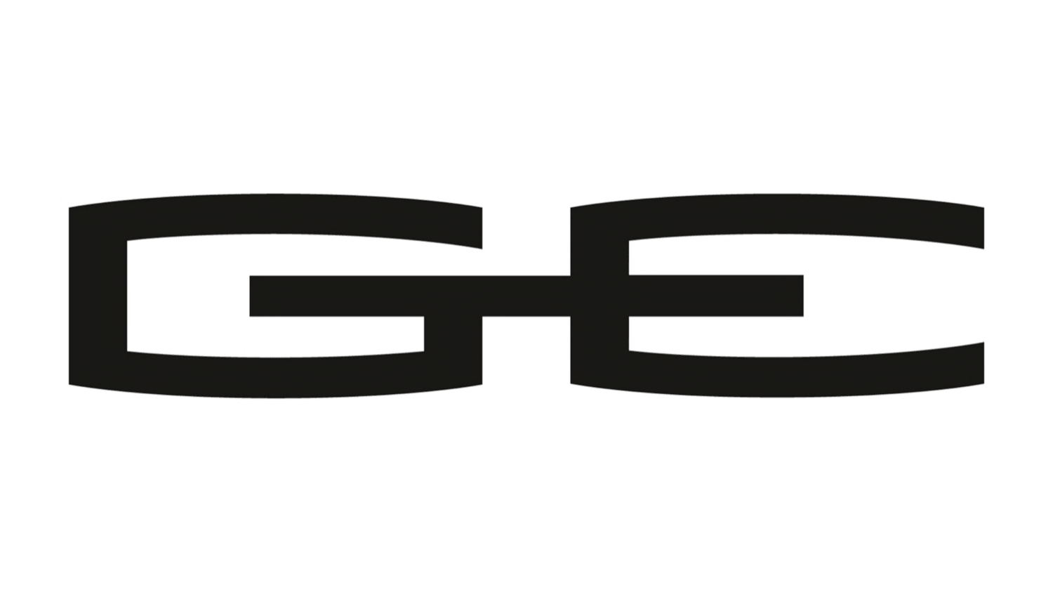 GE