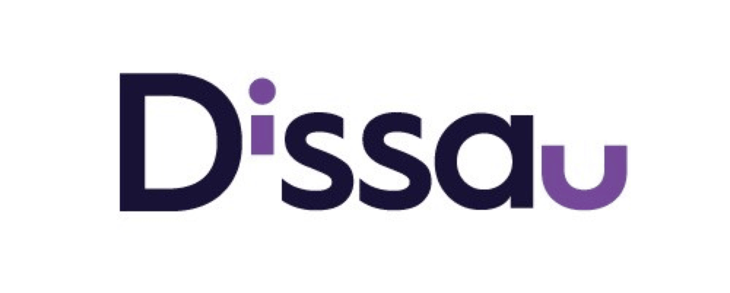 Dissau
