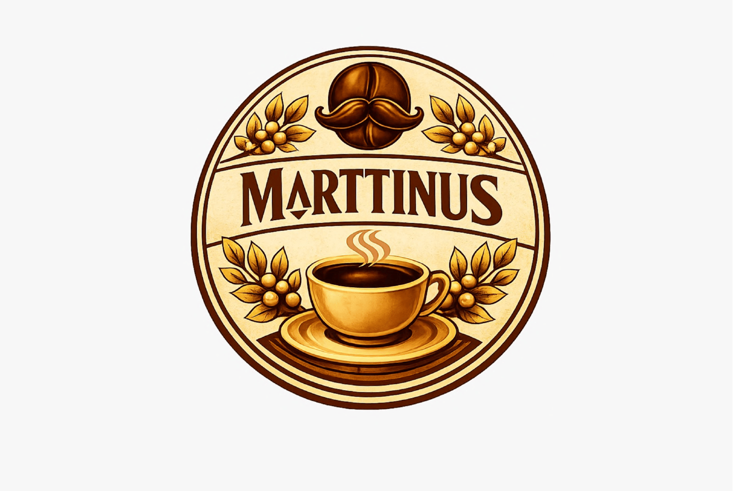 MARTTINUS