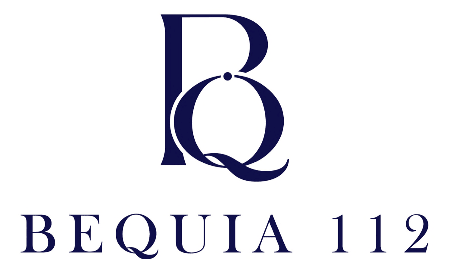BEQUIA 112