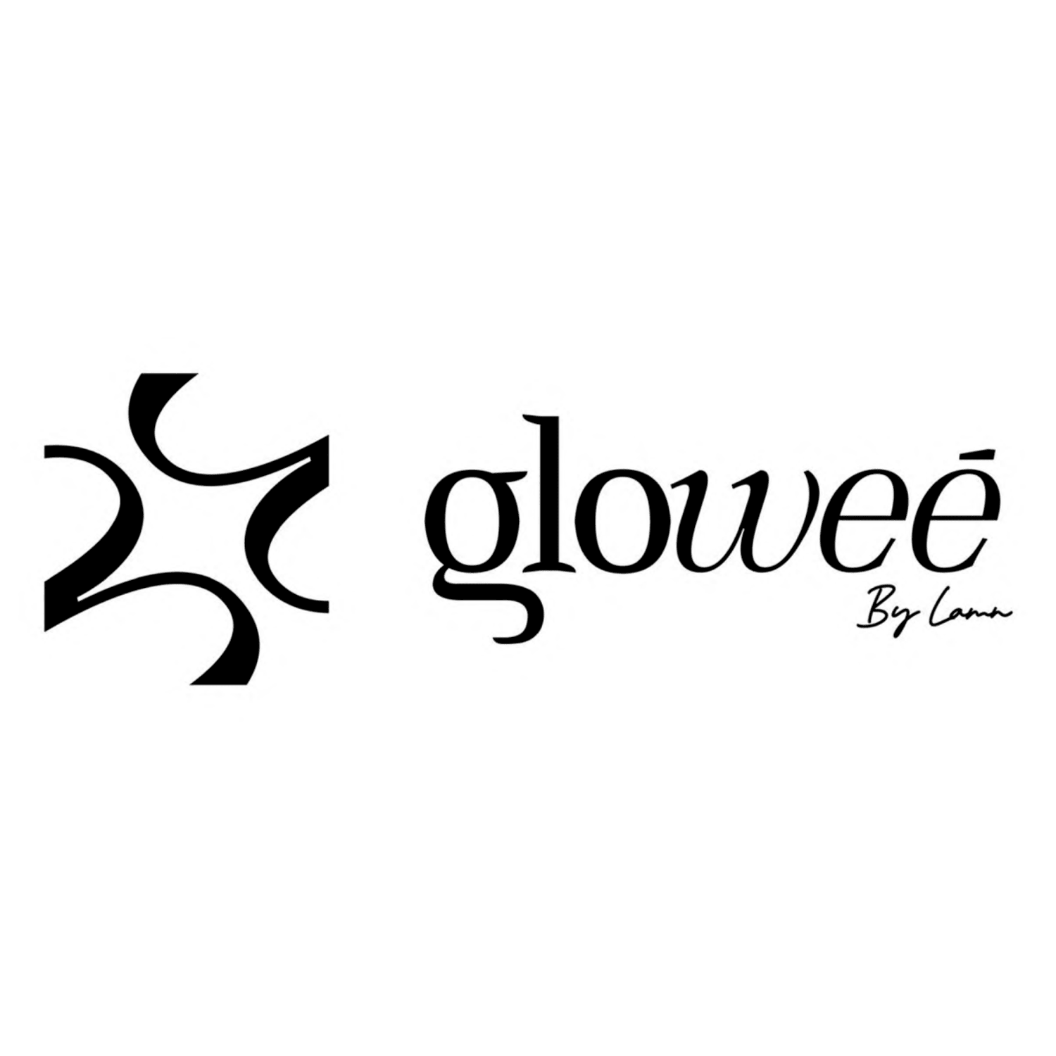 Gloweé by Lamn