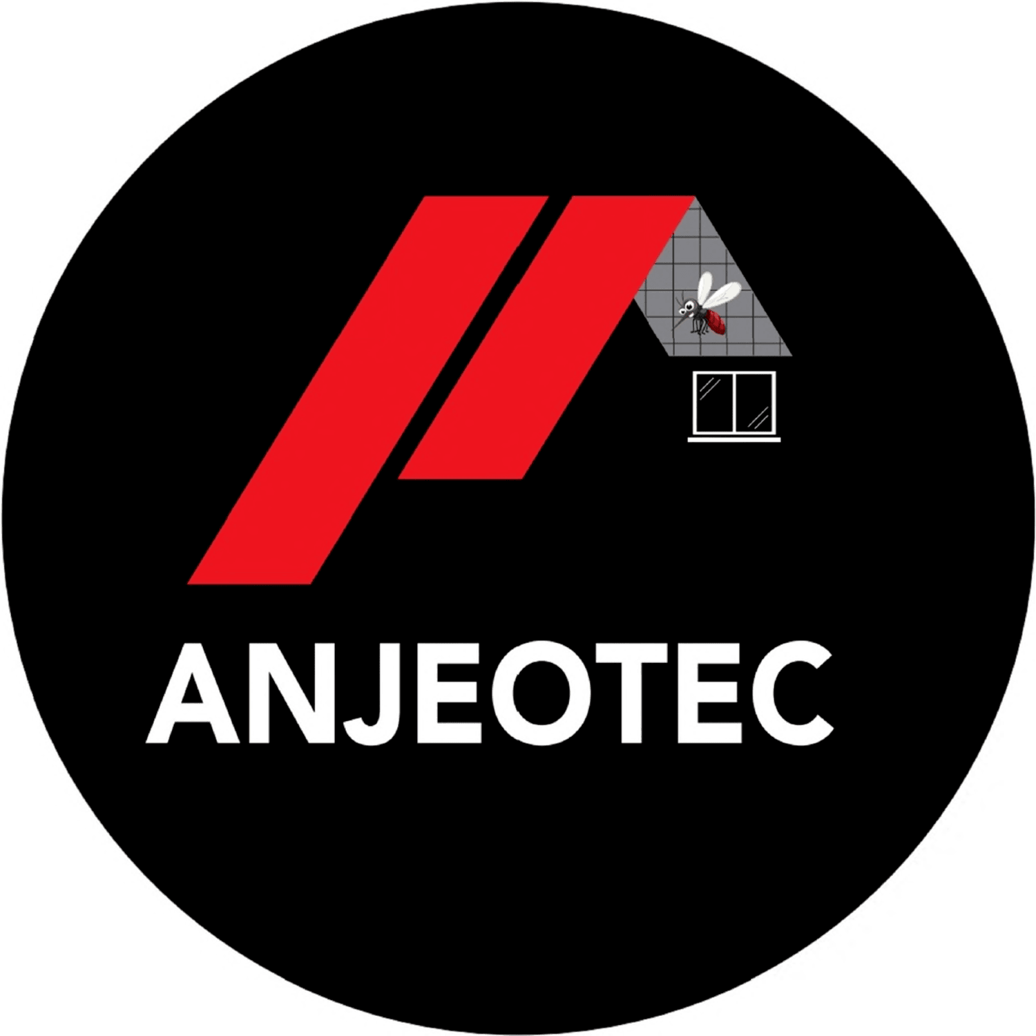 ANJEOTEC