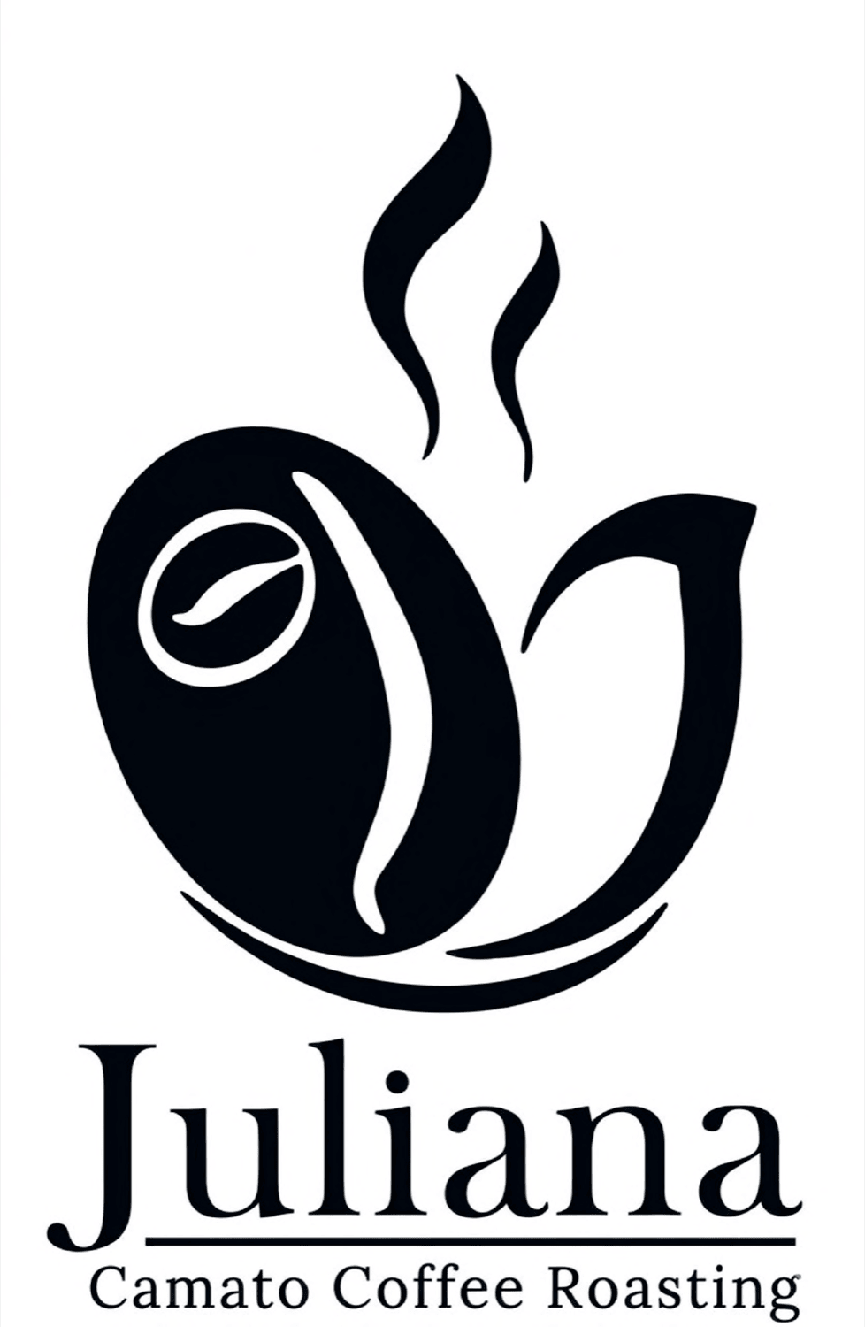 Juliana Camato Coffee Roasting