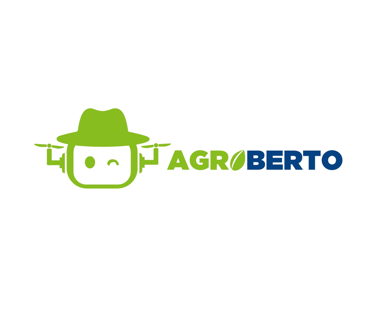 AGROBERTO