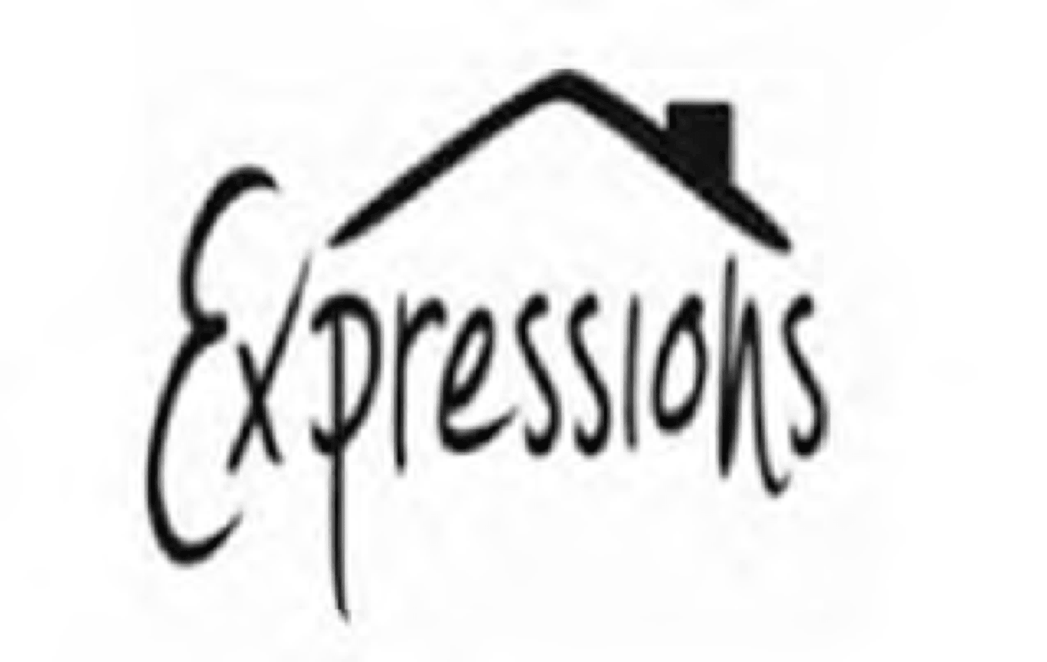 EXPRESSIONS