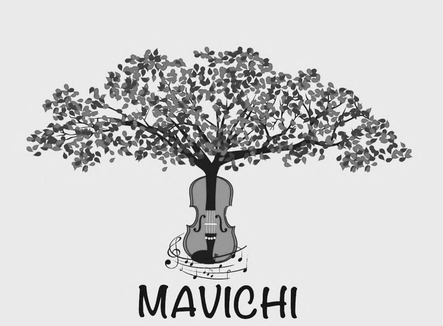 MAVICHI