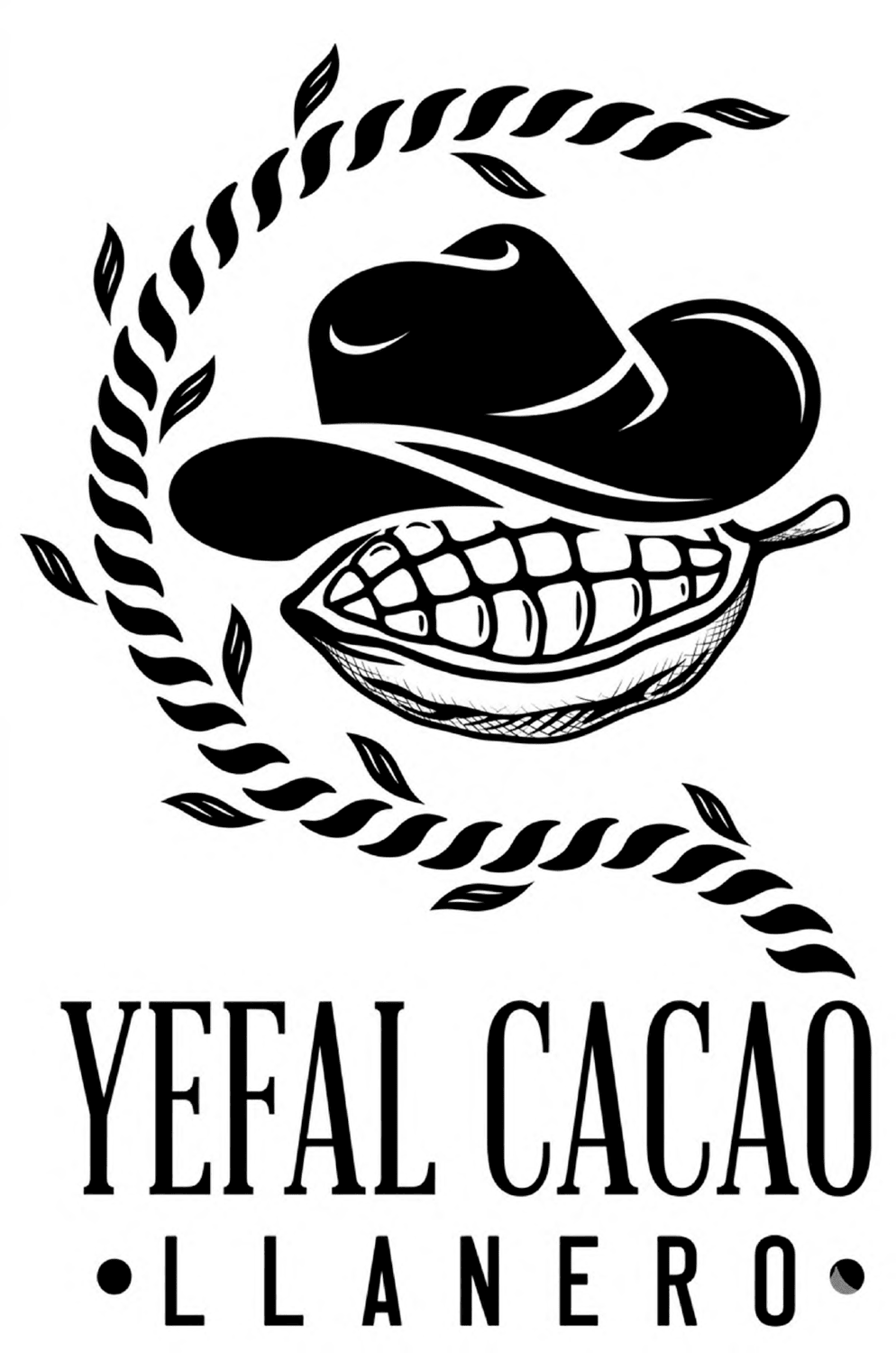 YEFAL CACAO LLANERO