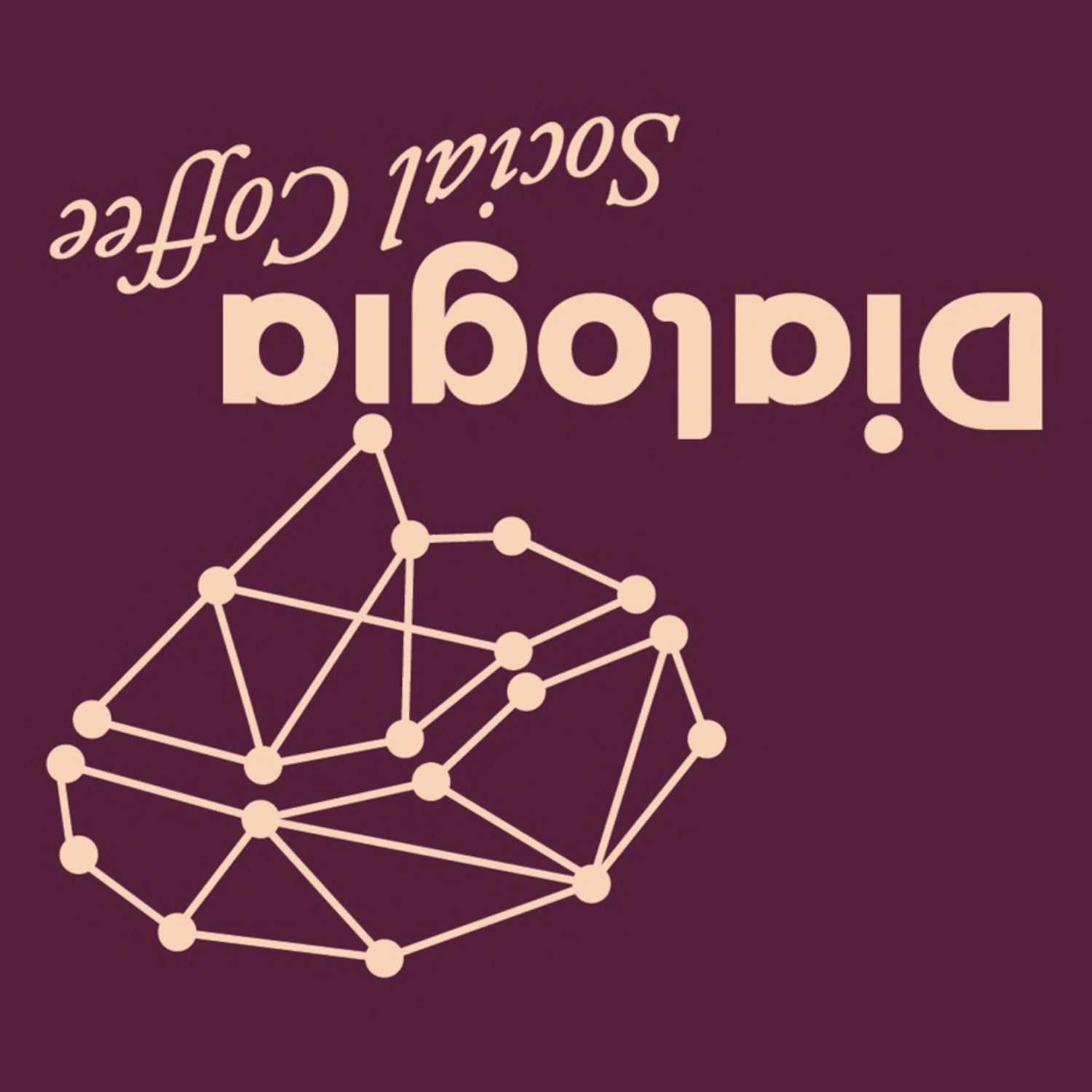 DIALOGIA SOCIAL COFFEE