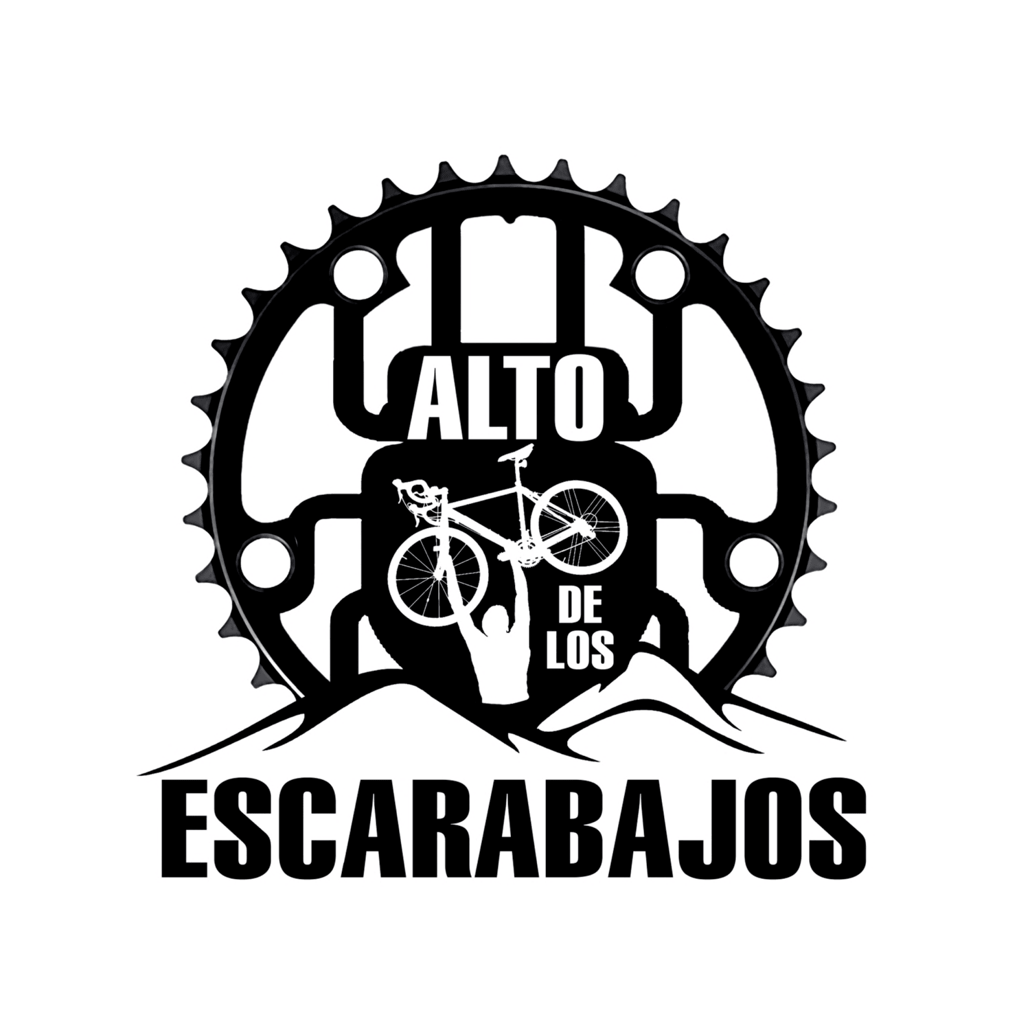 ALTO DE LOS ESCARABAJOS