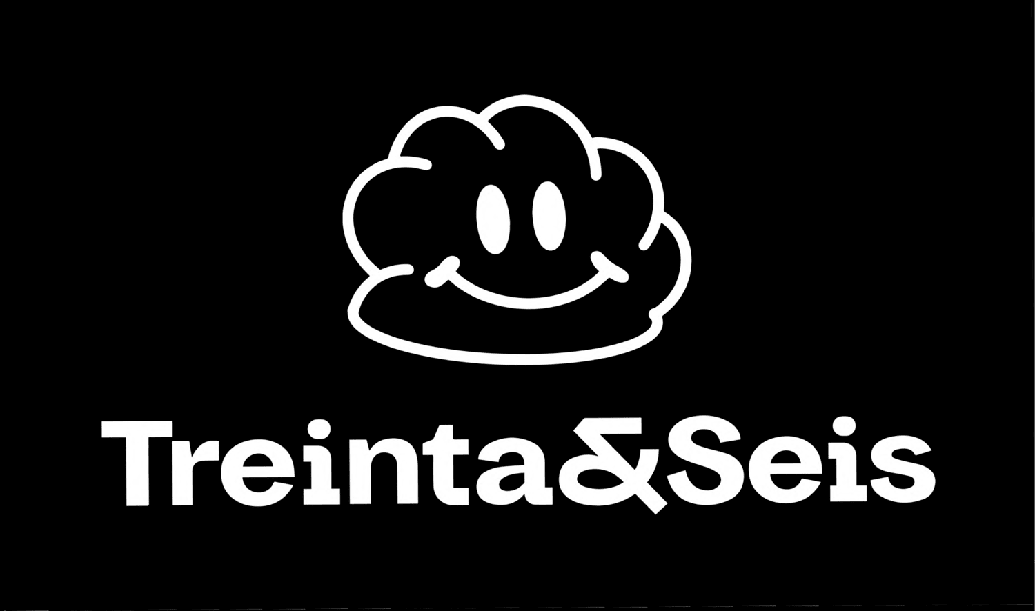 Treinta&Seis