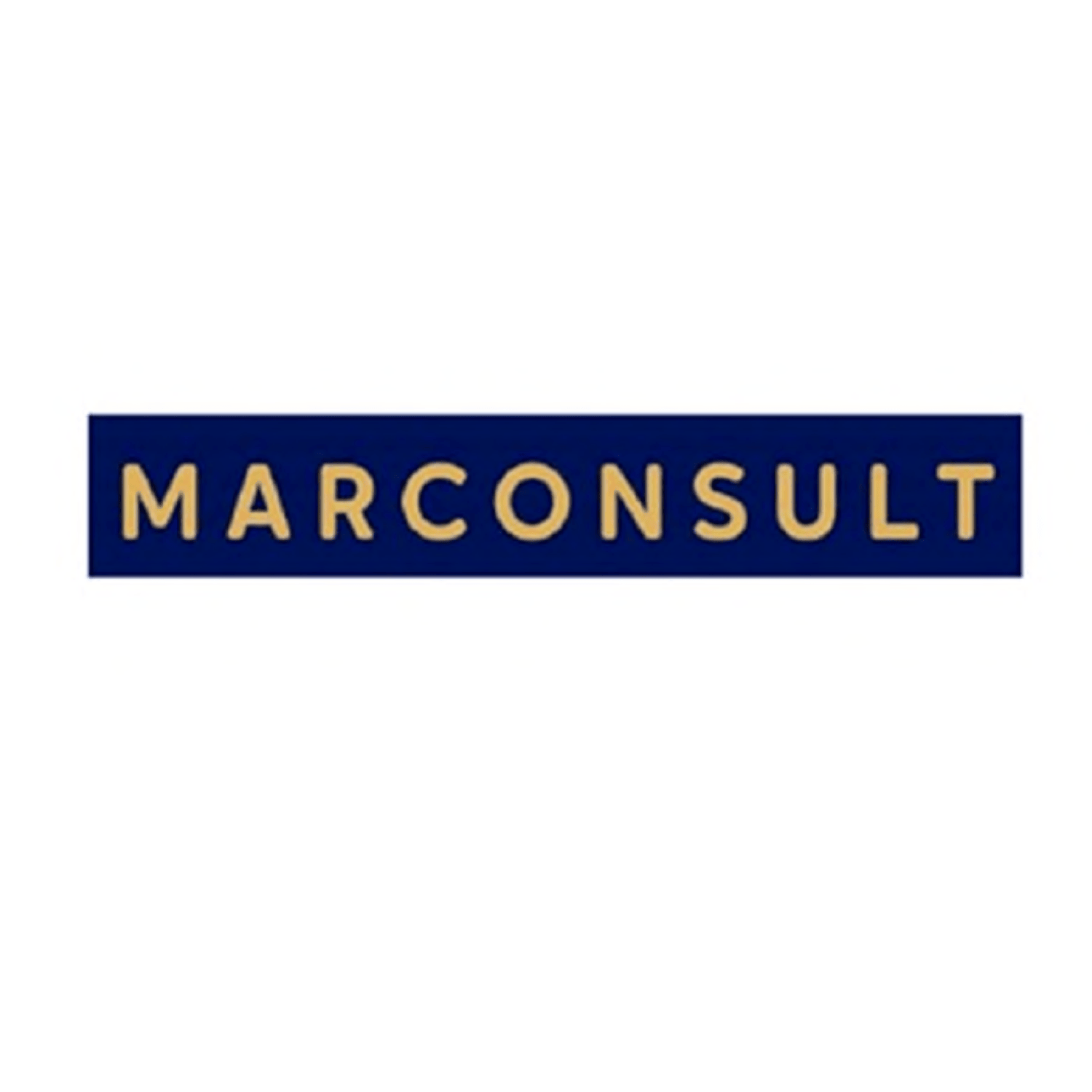 MARCONSULT