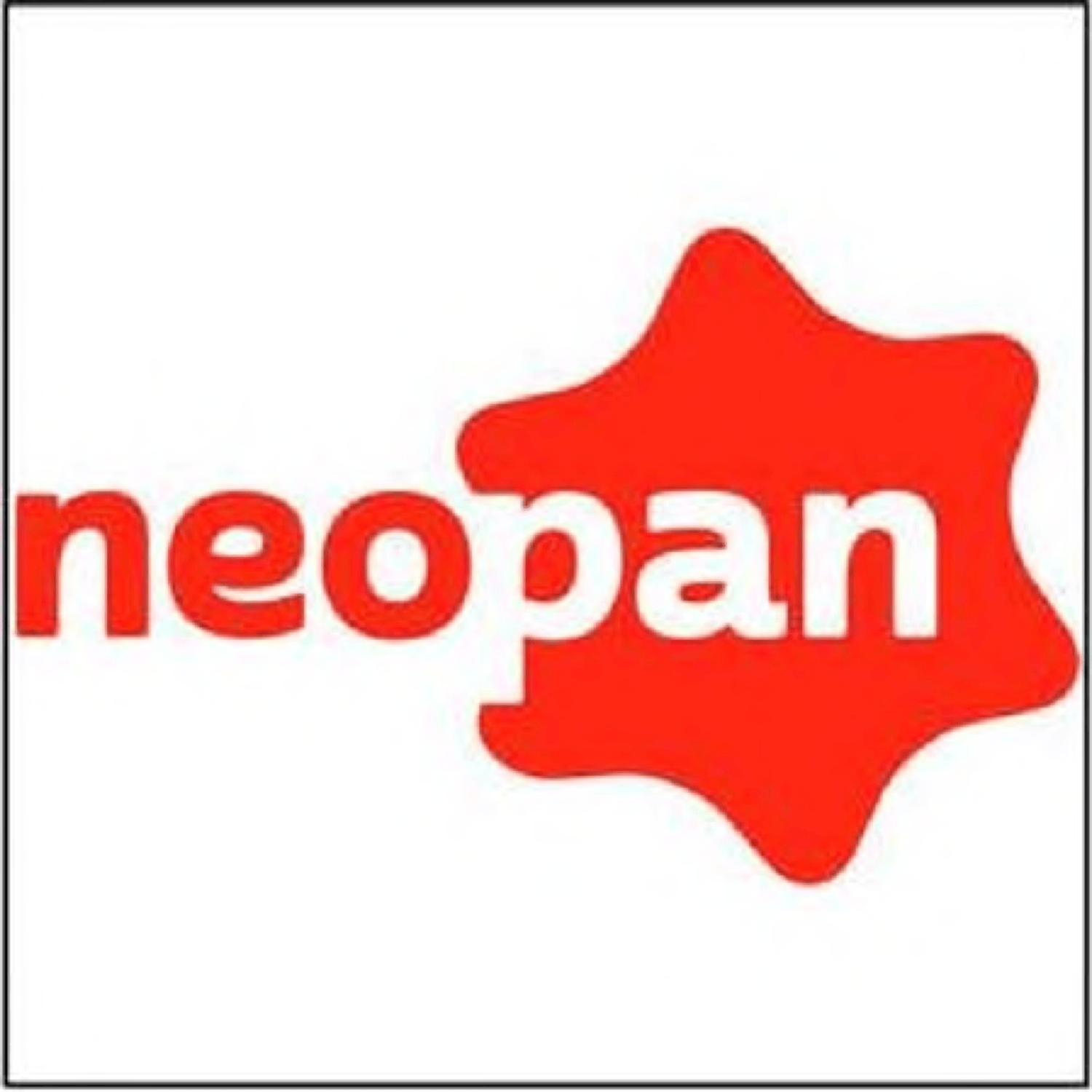 NEOPAN