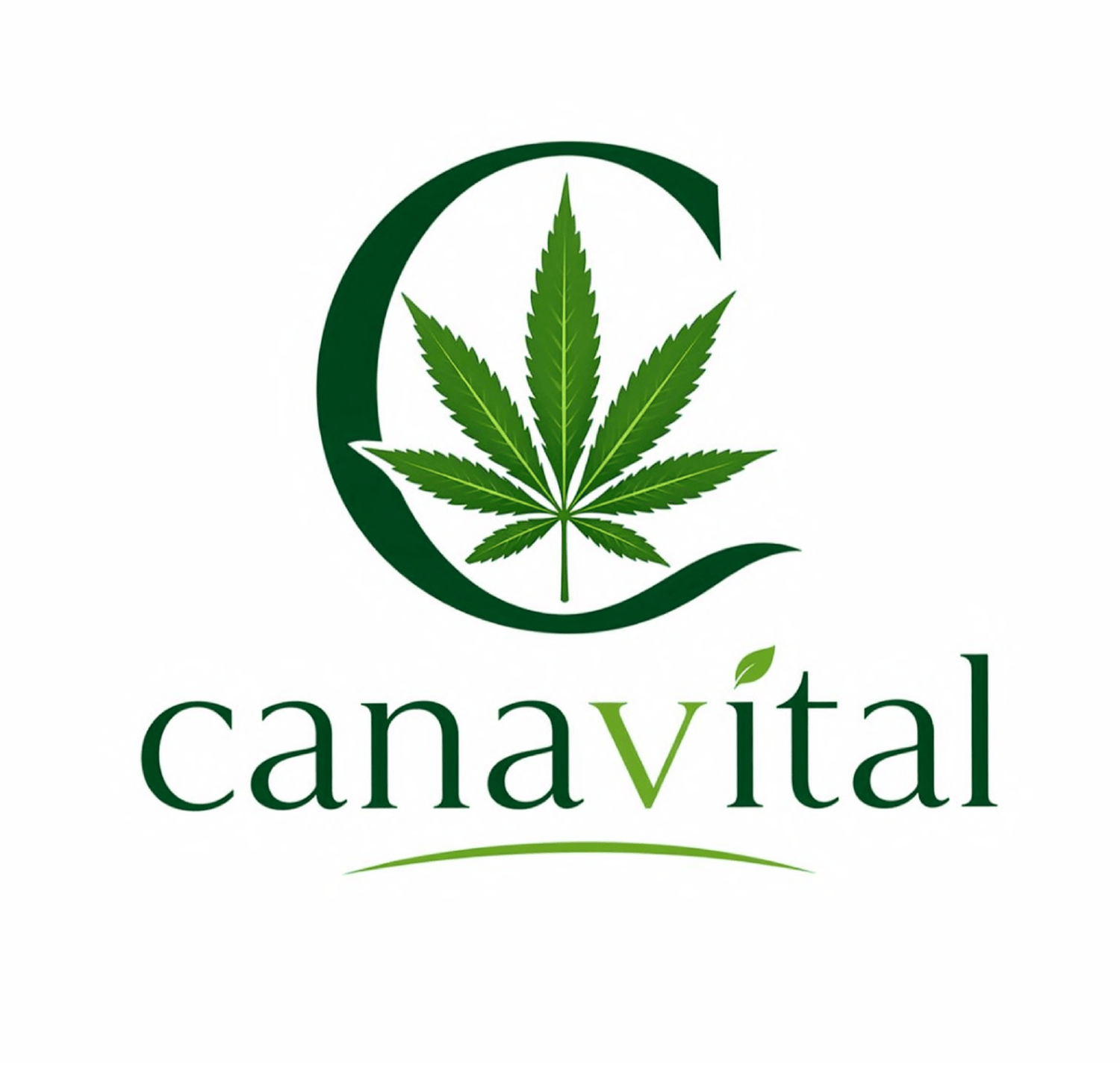 C Canavital