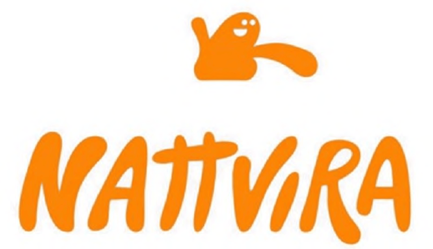 NATTVIRA