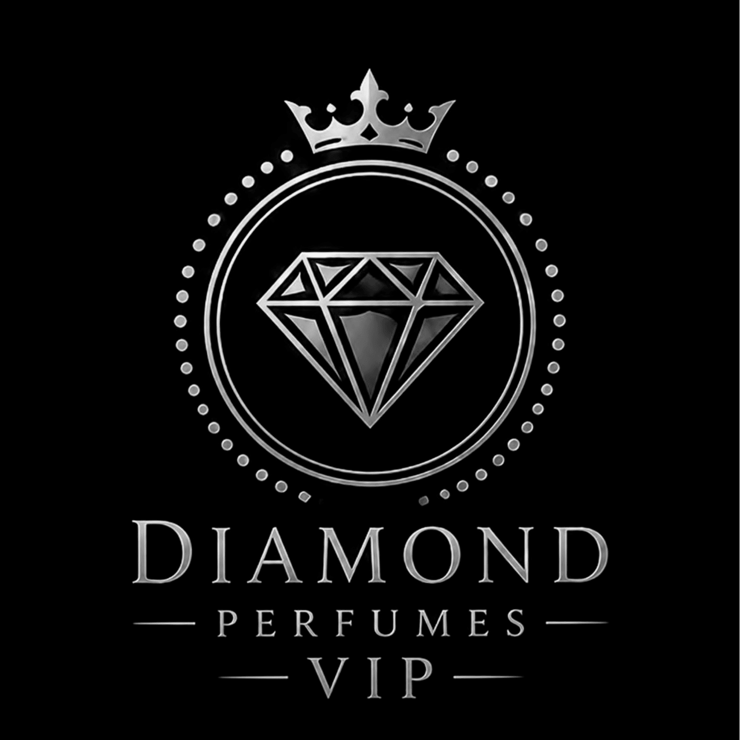 DIAMOND PERFUMES VIP