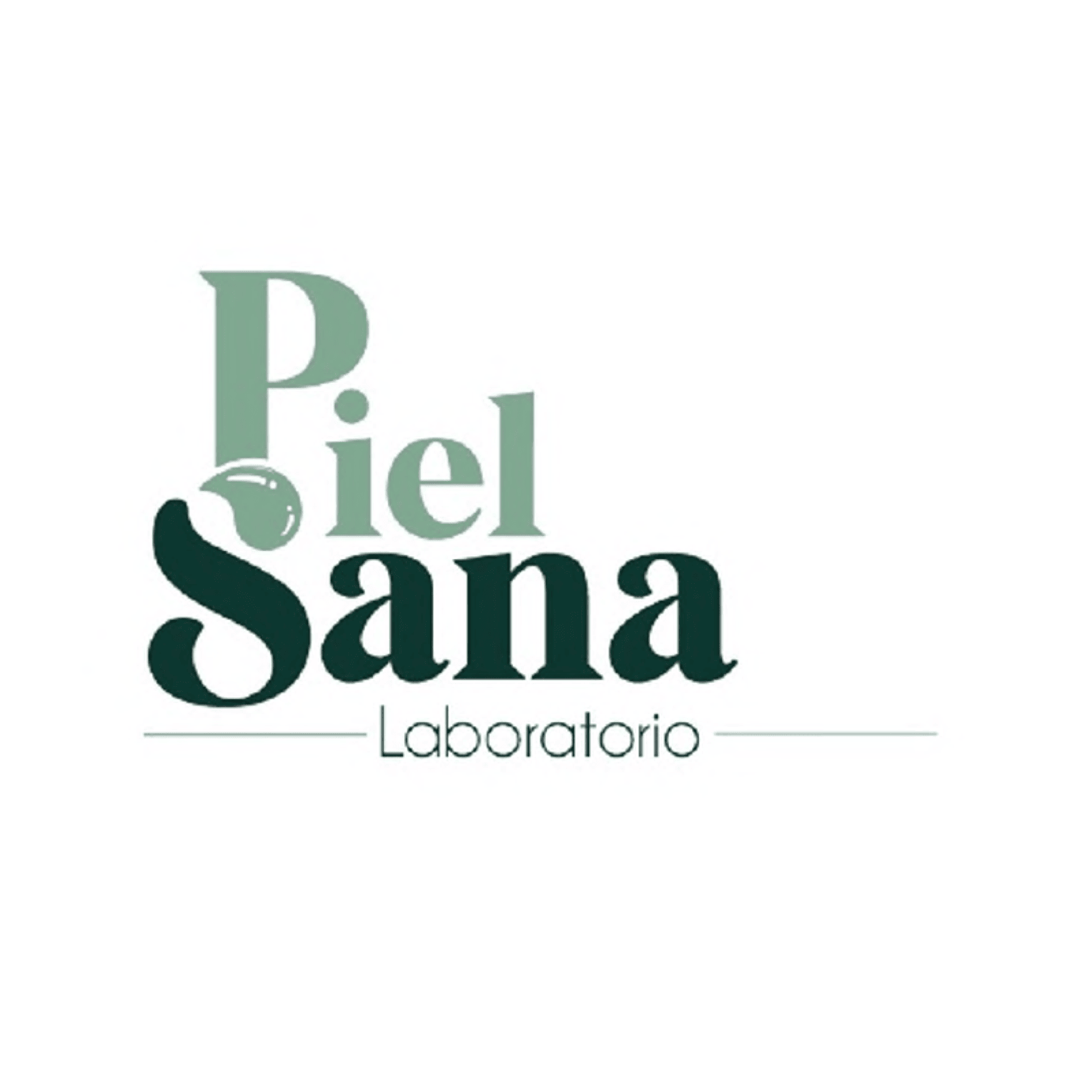 Piel Sana Laboratorios