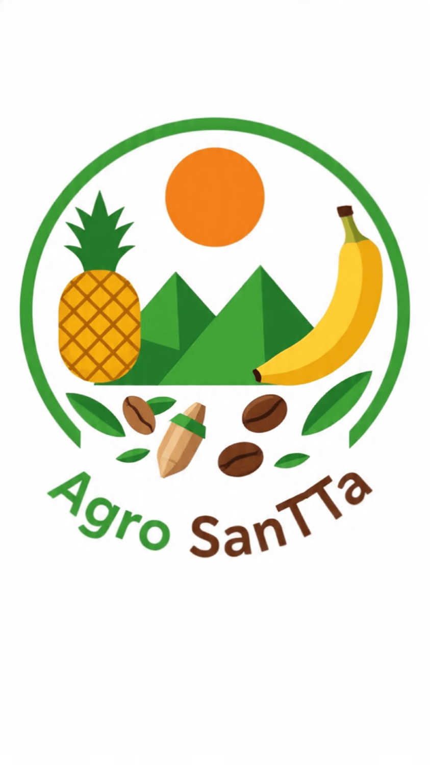 Agro SanTTa