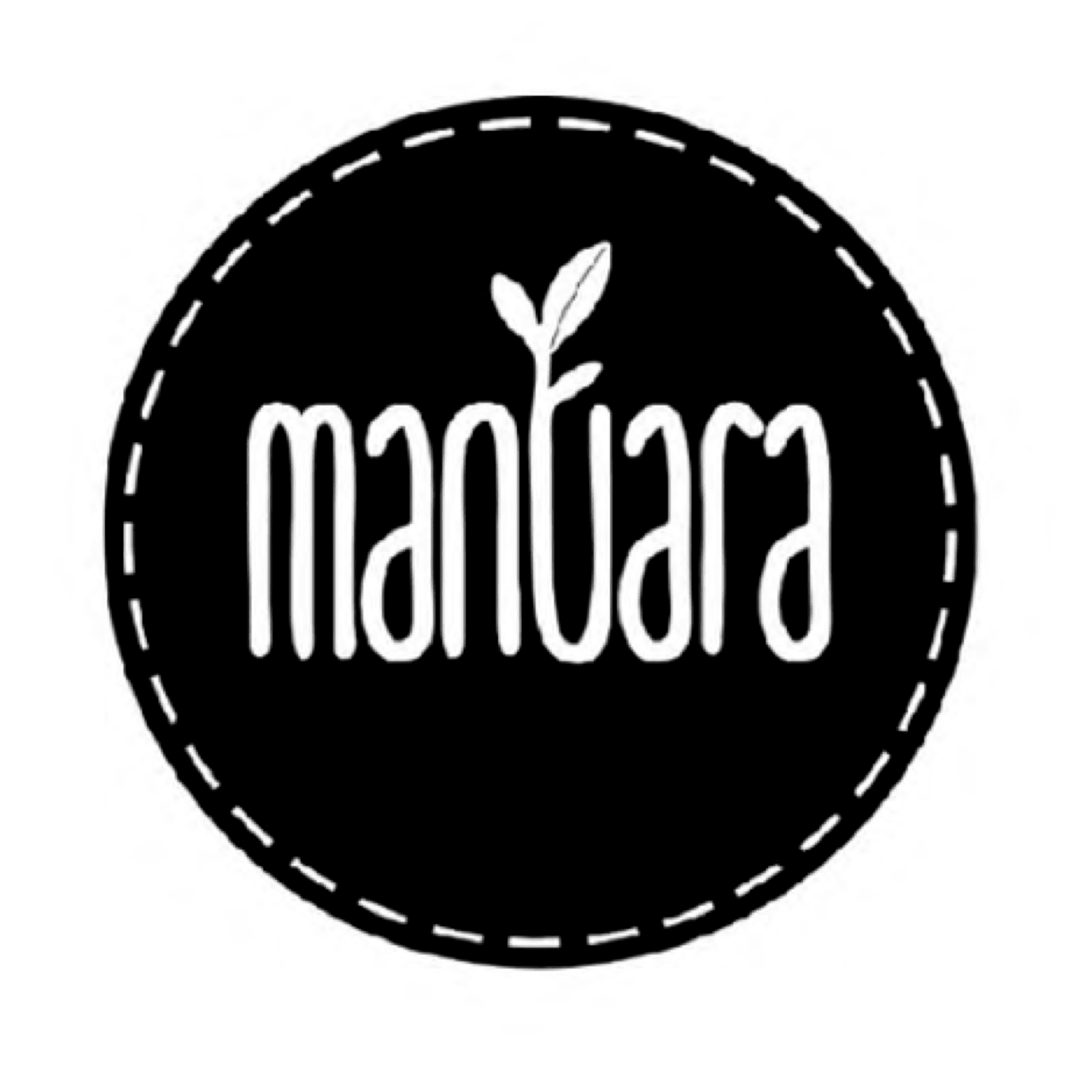 MANUARA