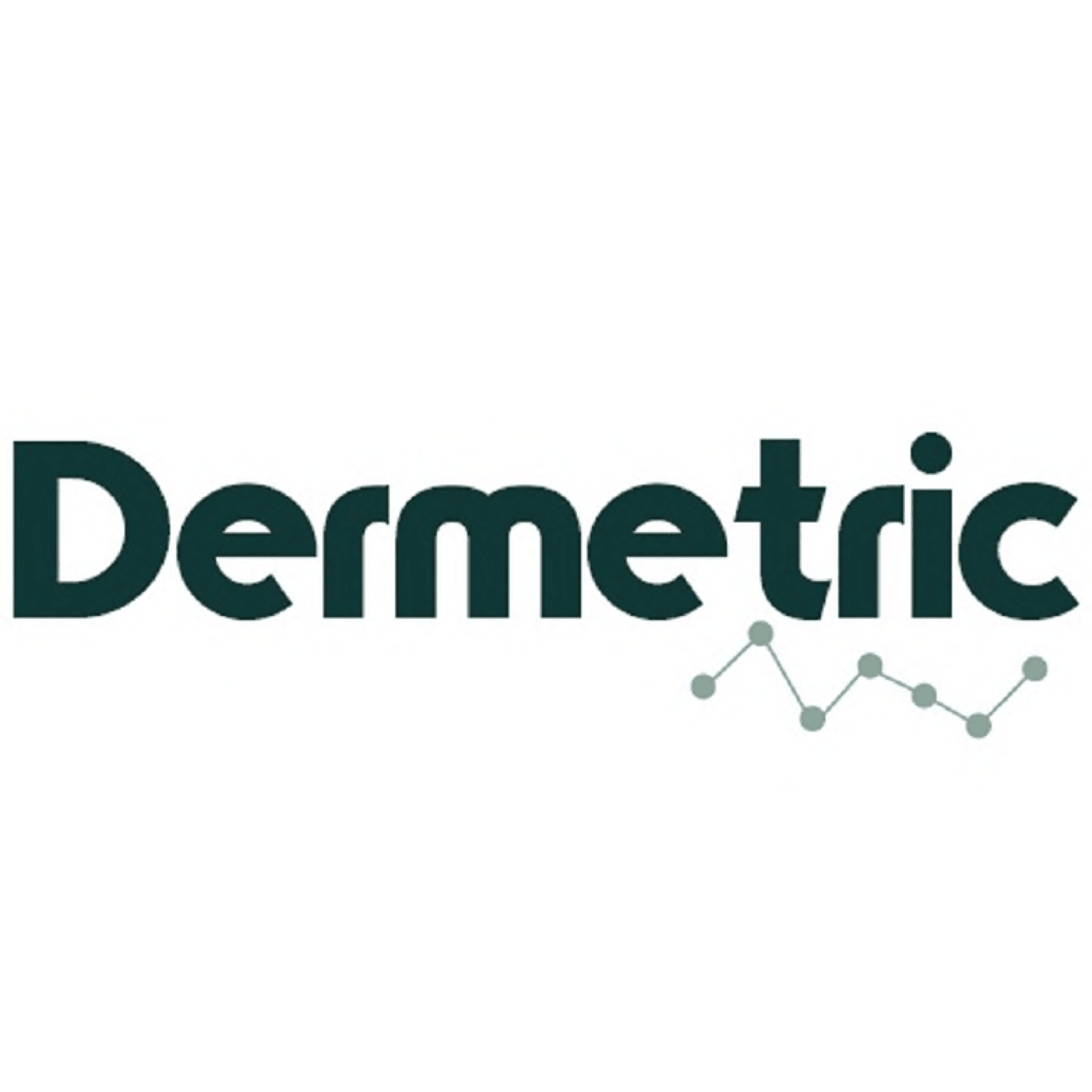 Dermetric