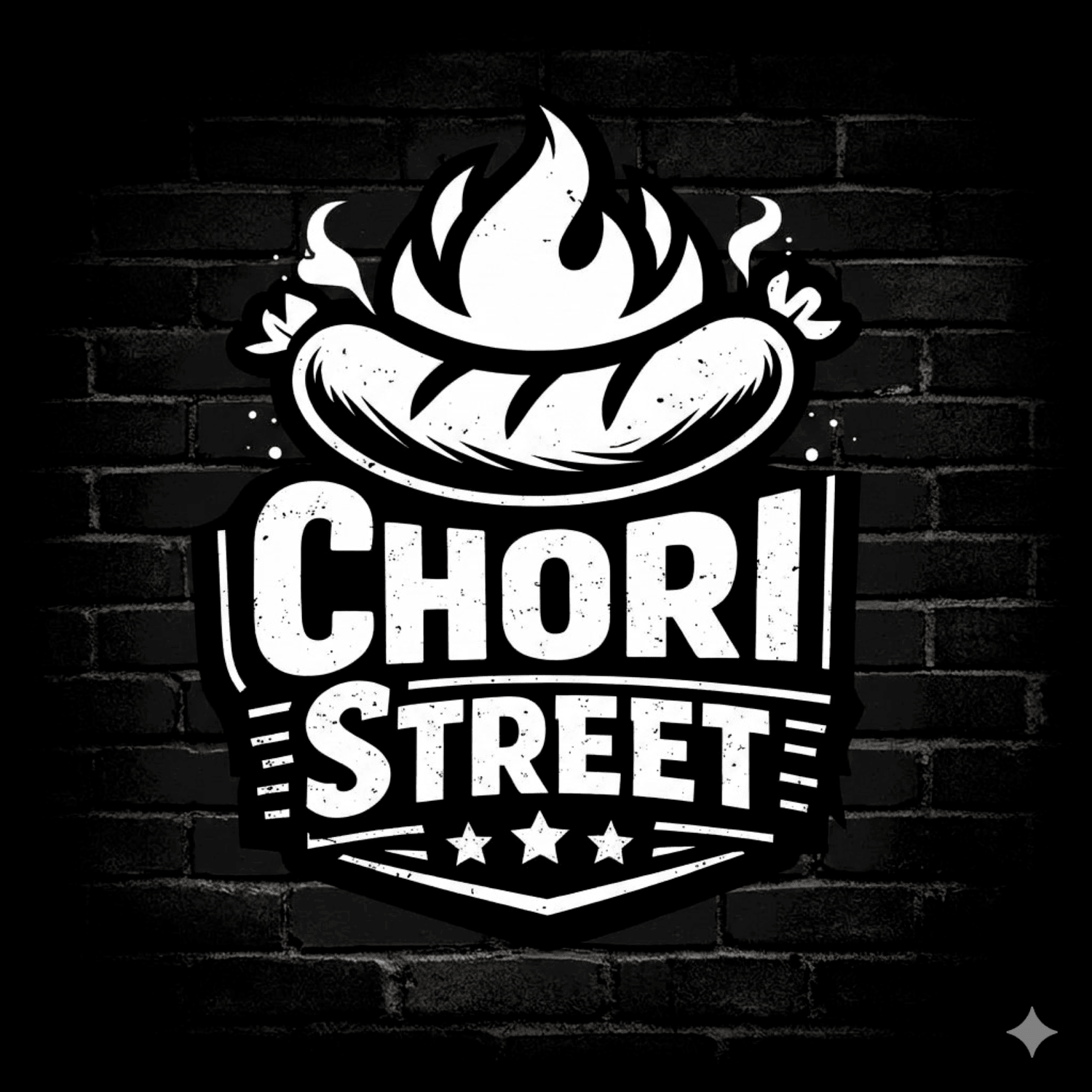 CHORISTREET