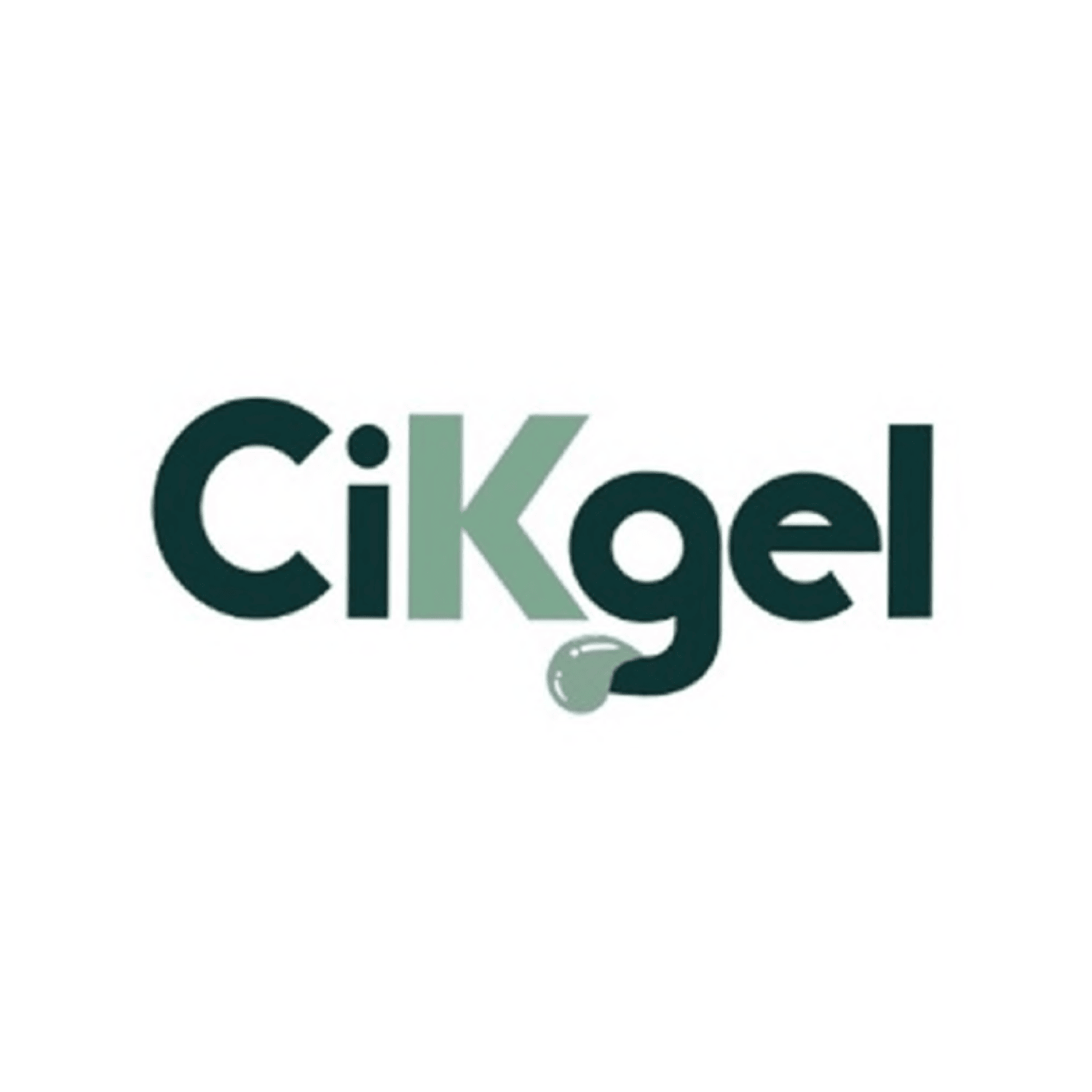 CiKgel