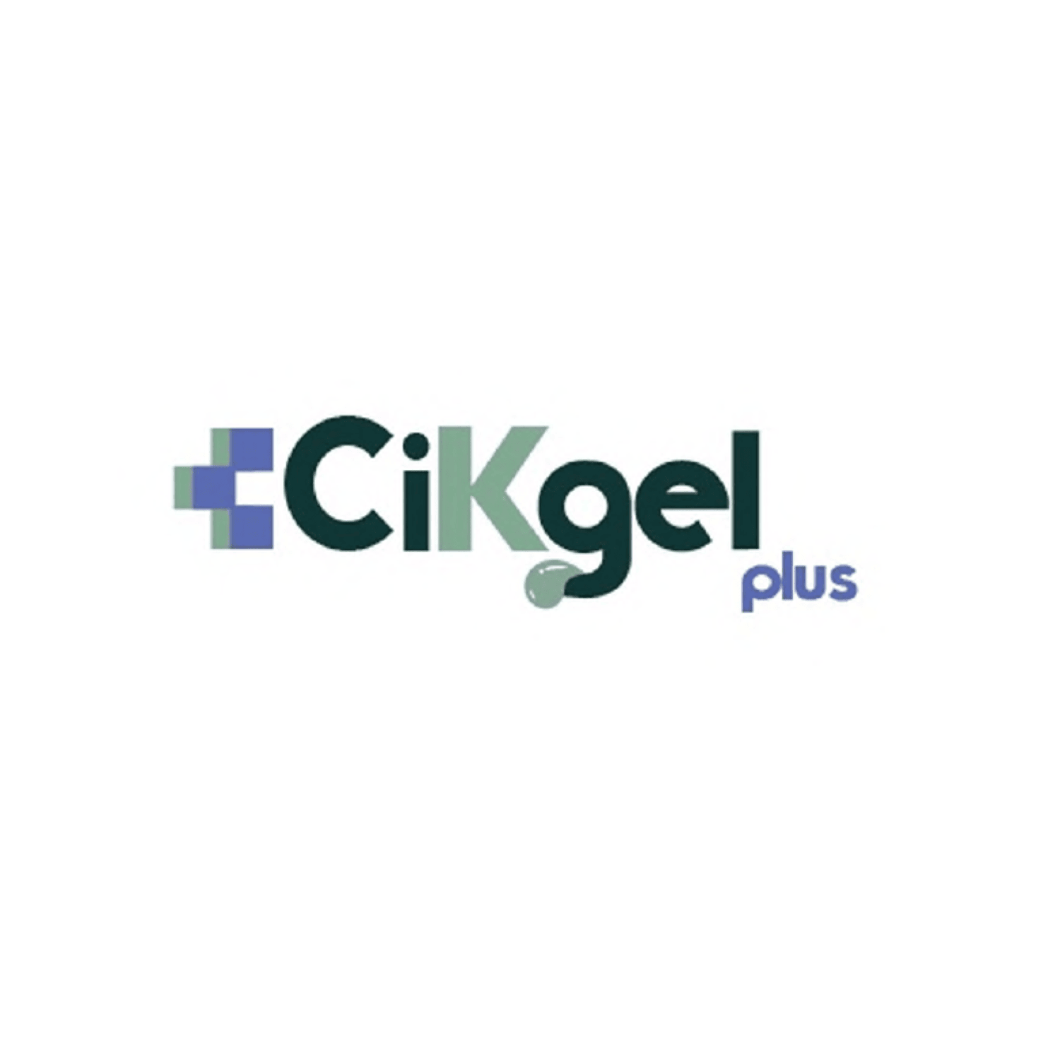 CiKgel Plus