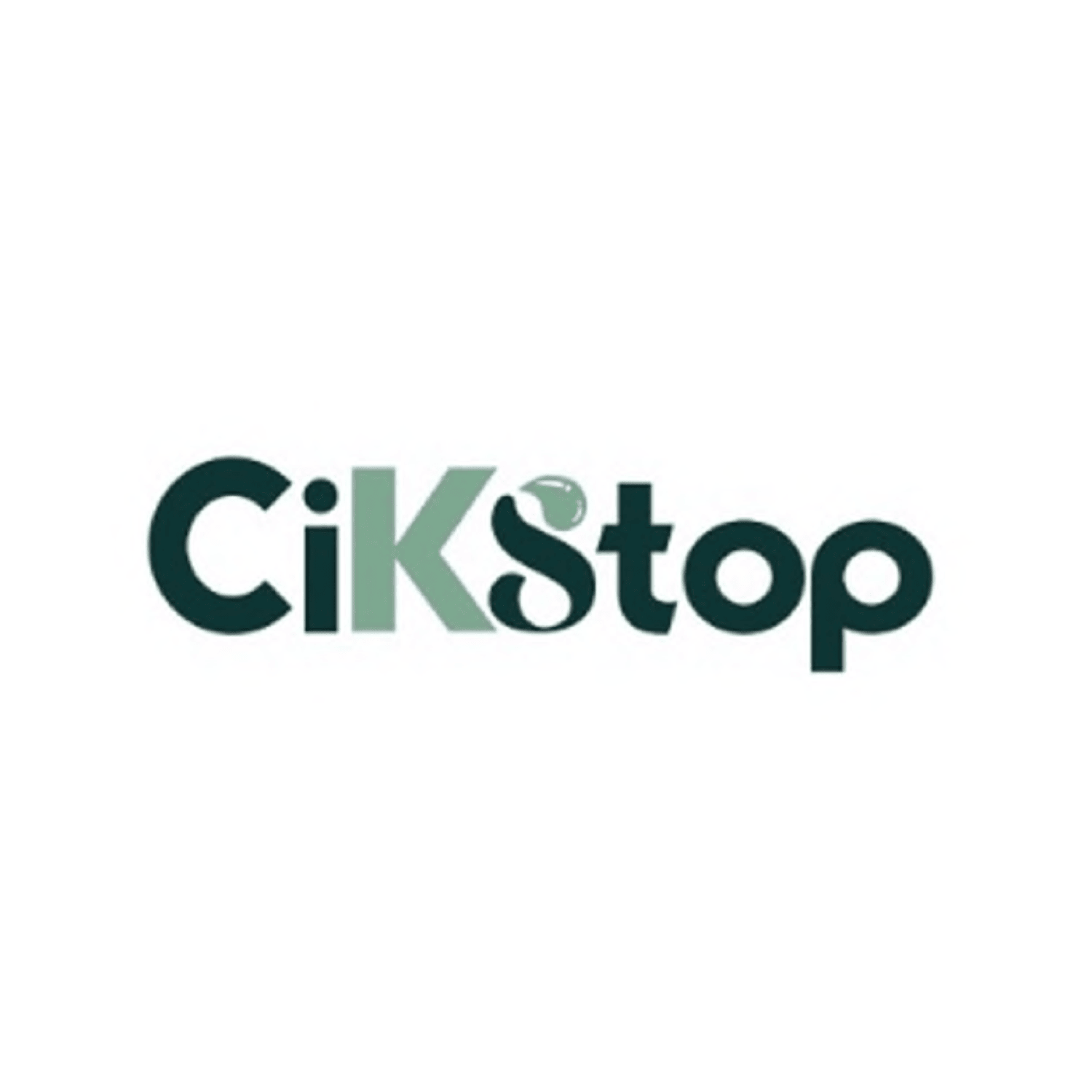 CiKstop