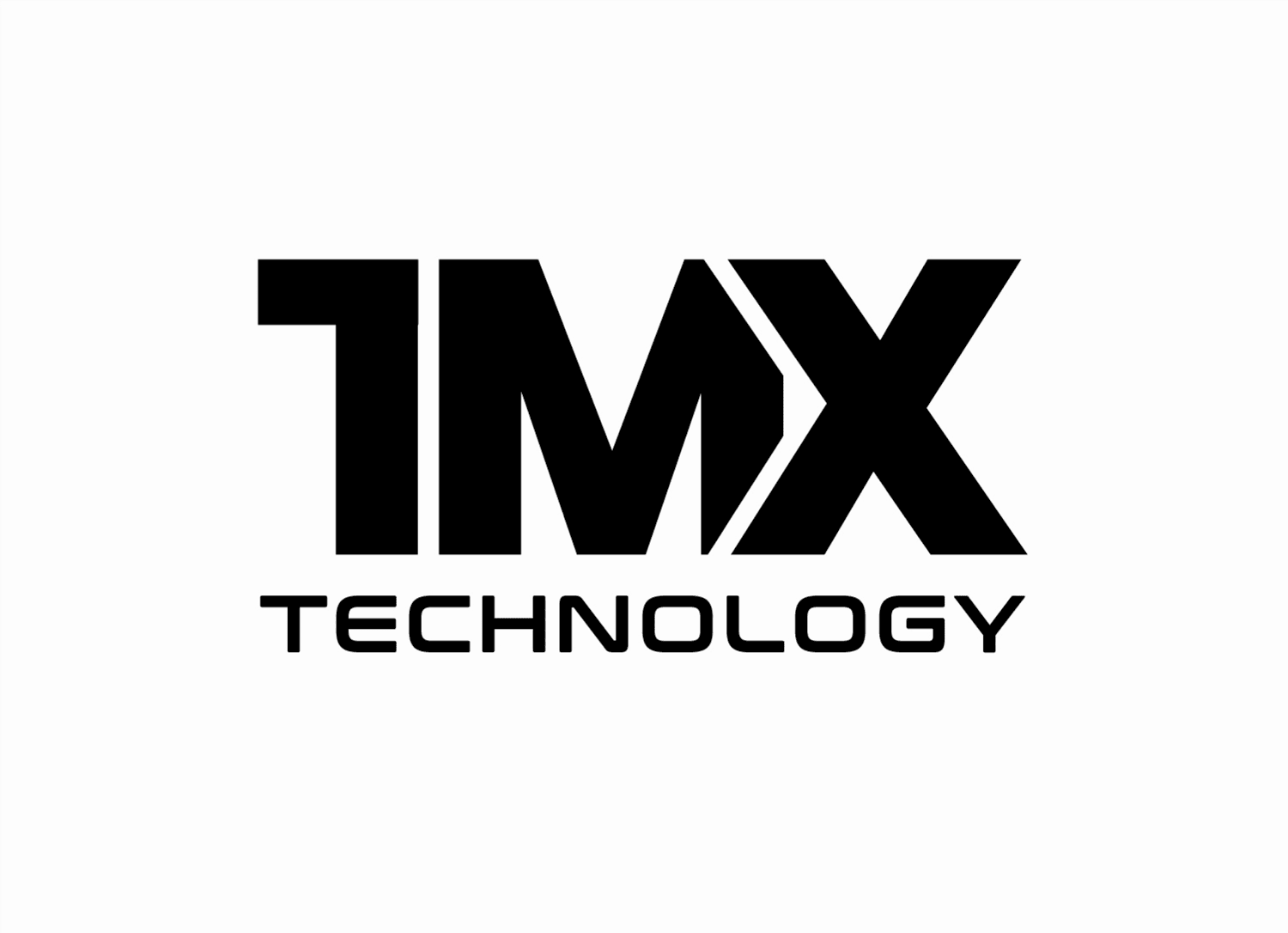 TMX TECHNOLOGY