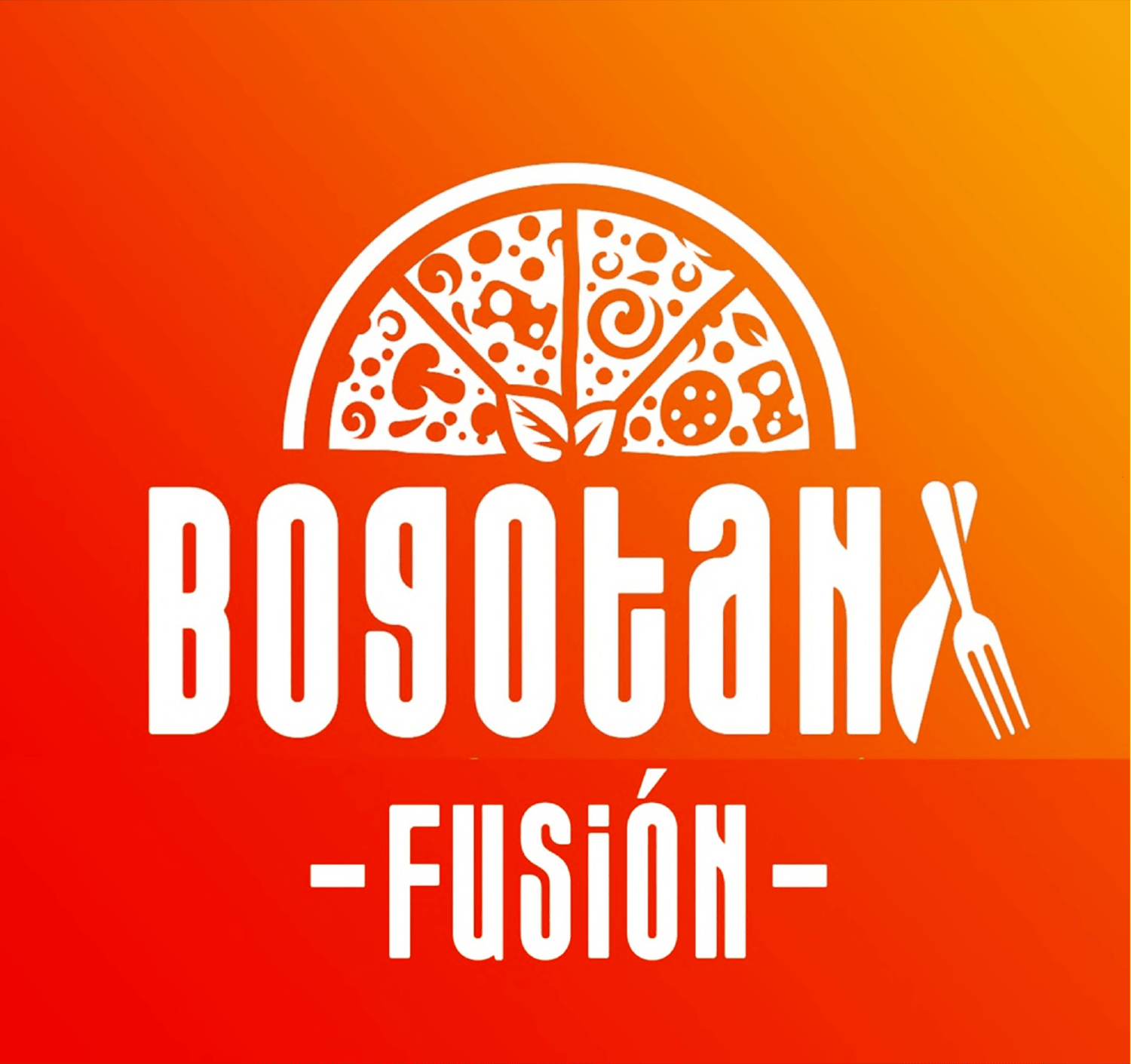 BOGOTAN FUSIÓN