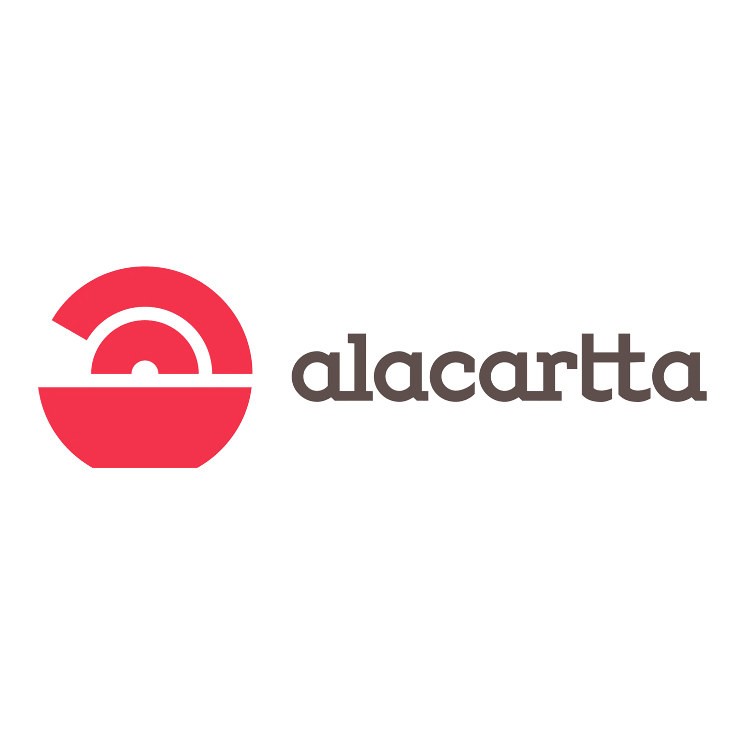 ALACARTTA