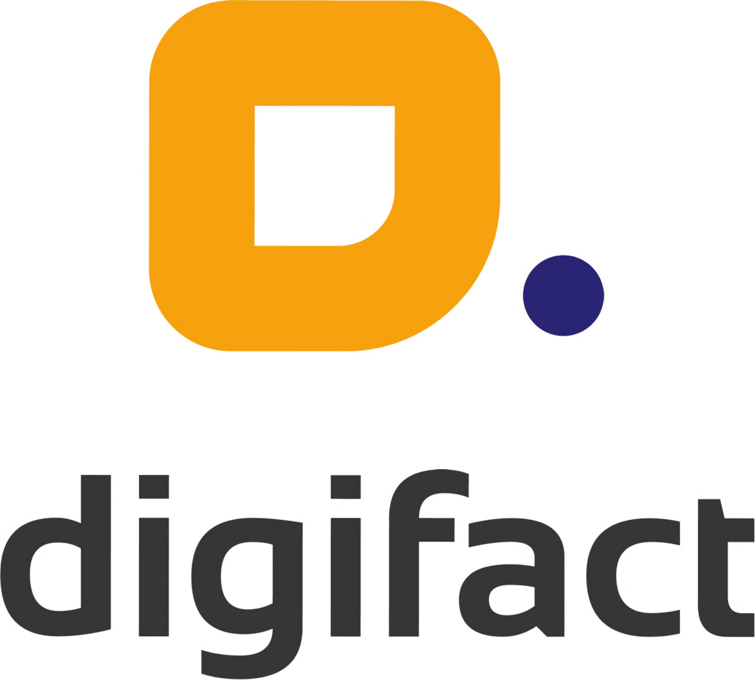 DIGIFACT