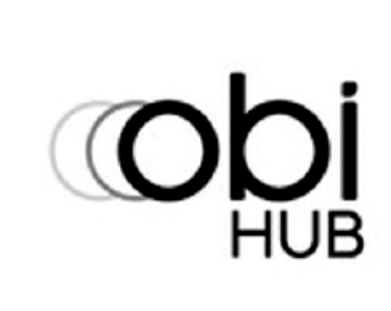 obiHUB