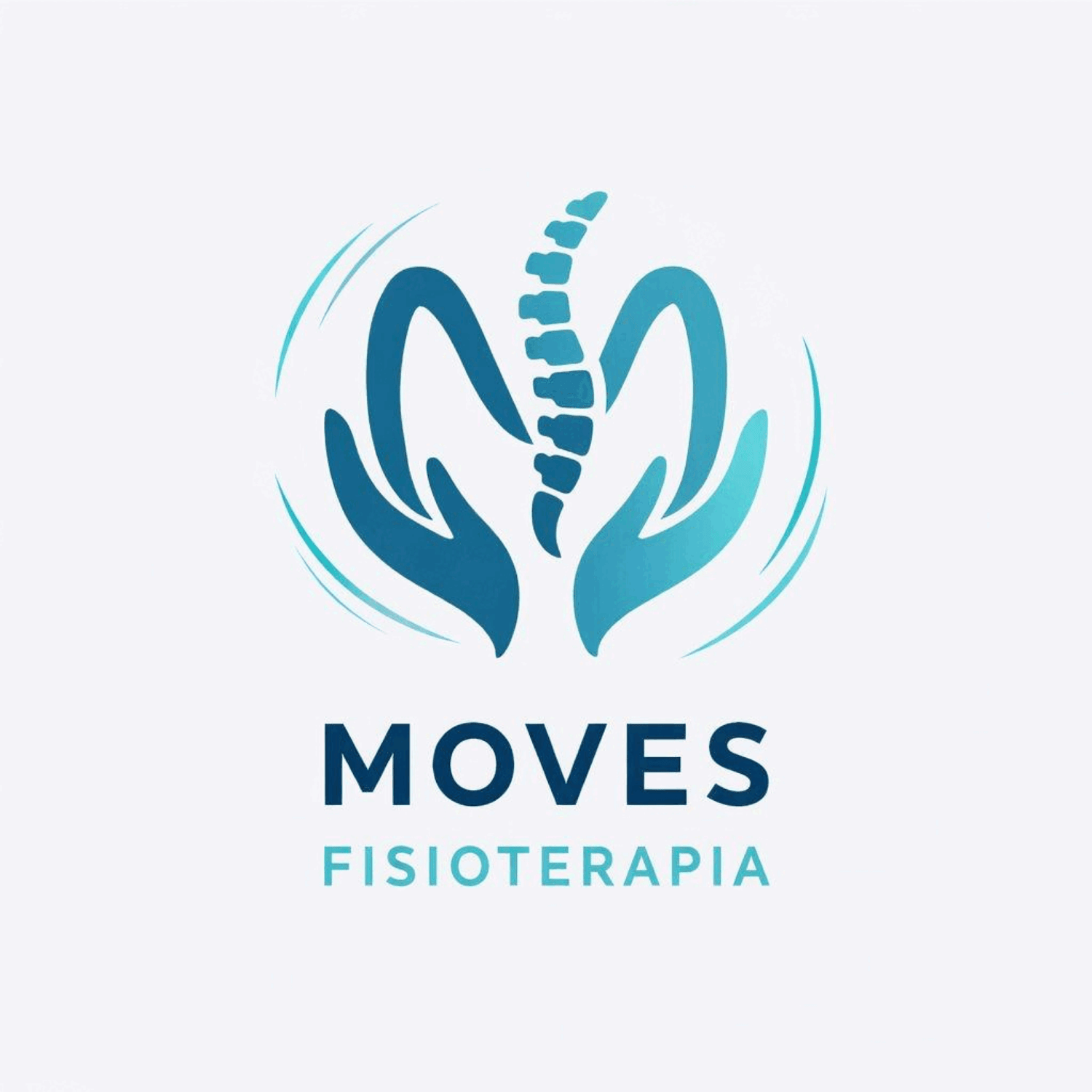 MOVES FISIOTERAPIA