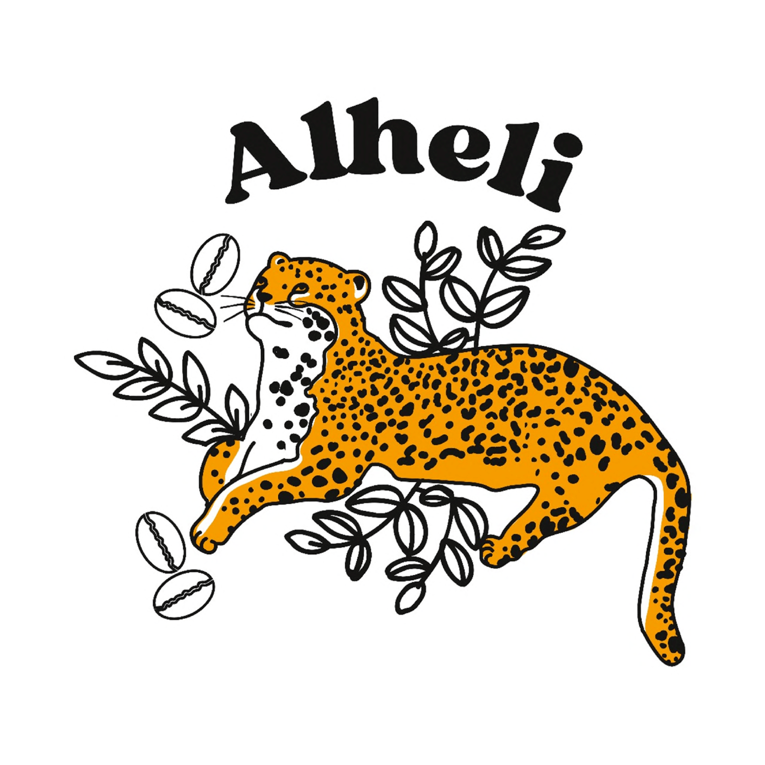 ALHELI