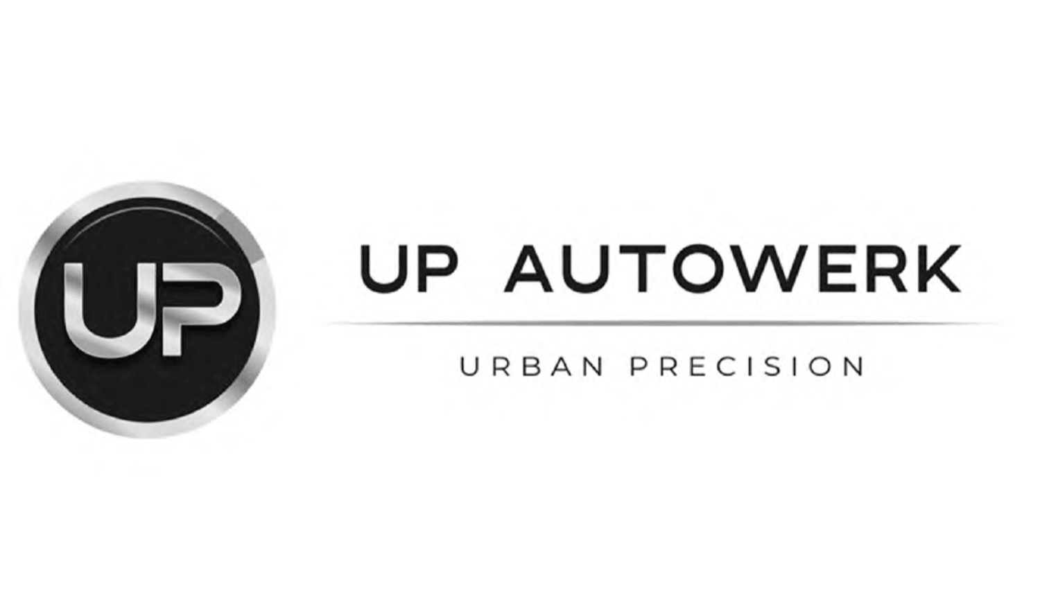 UP AUTOWERK URBAN PRECISION