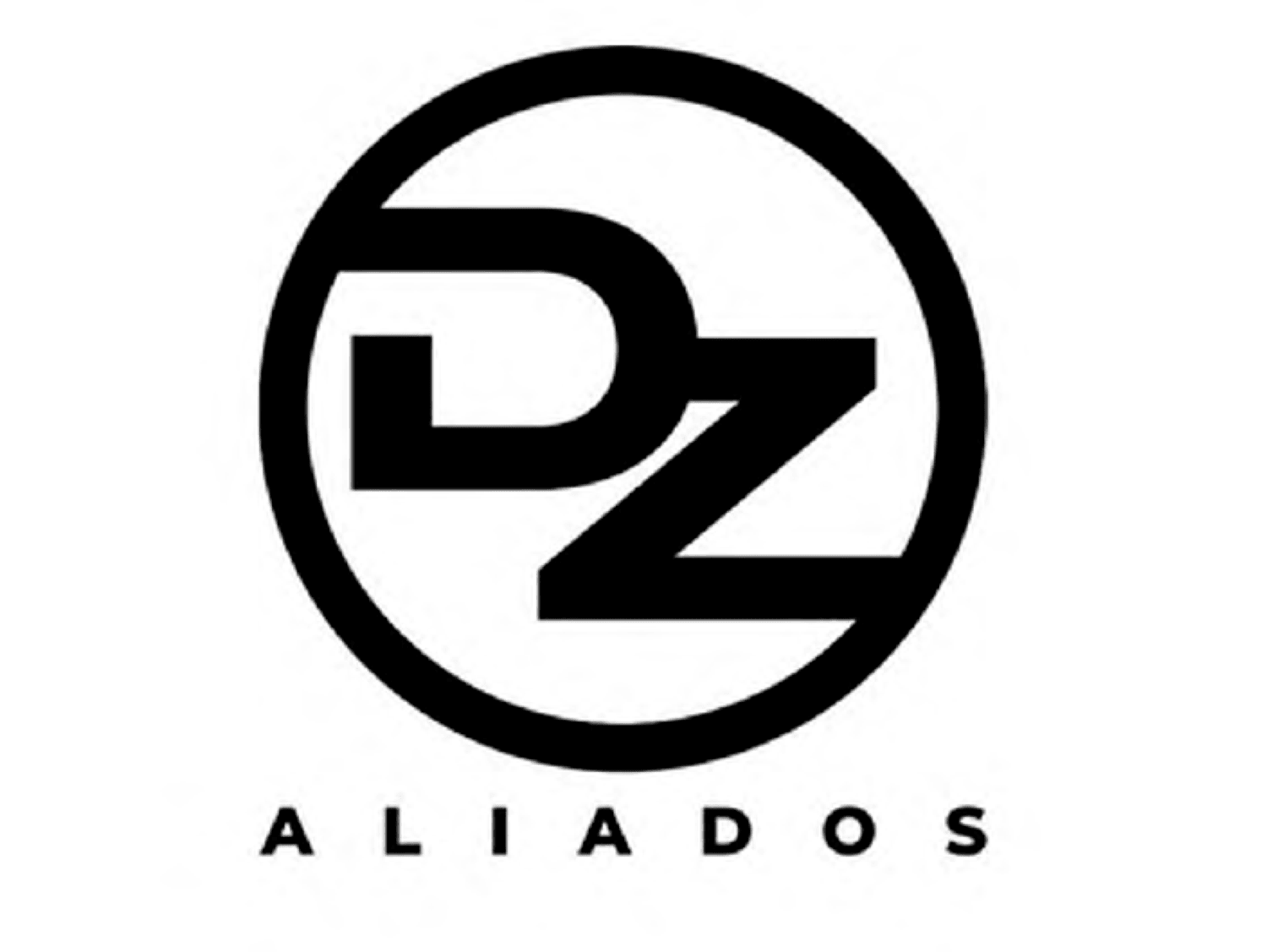 DZ ALIADOS