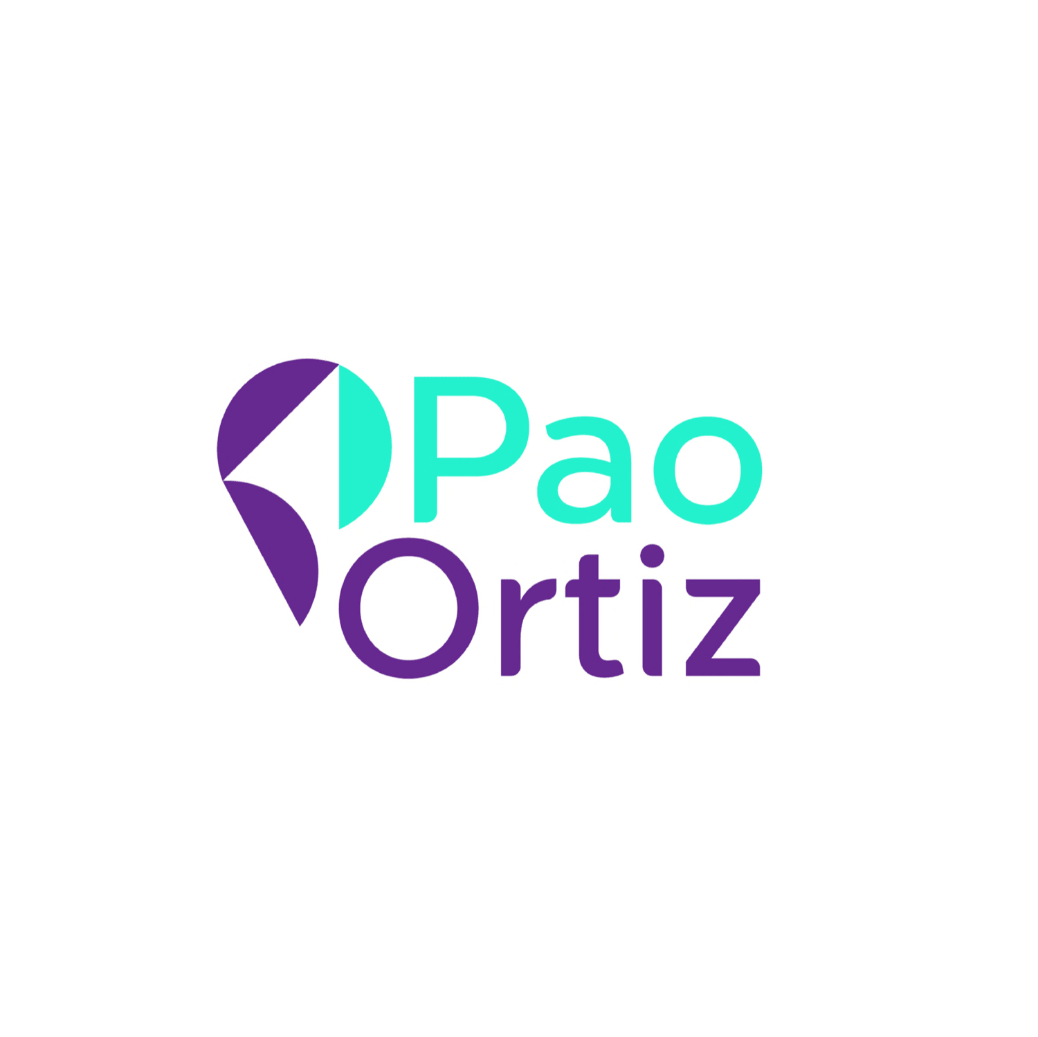 PAO ORTIZ