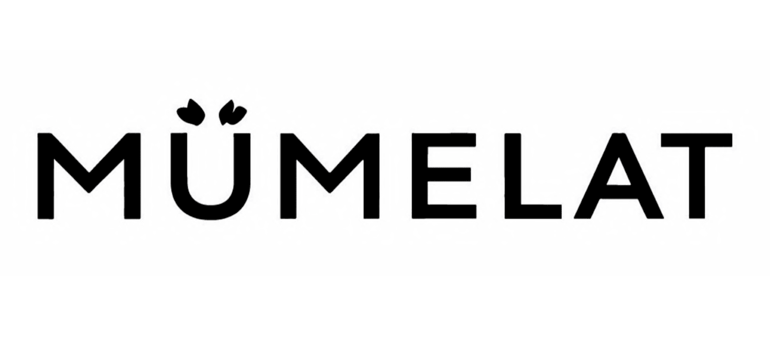 MÜMELAT