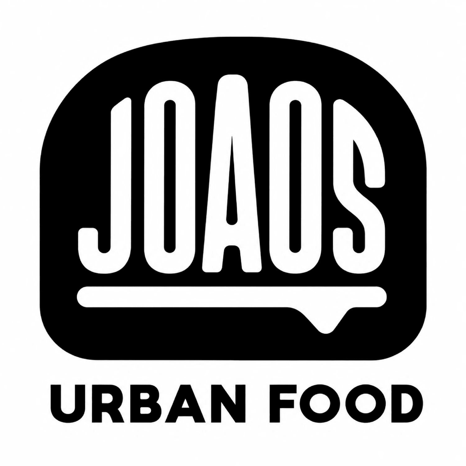 JOAOS URBAN FOOD