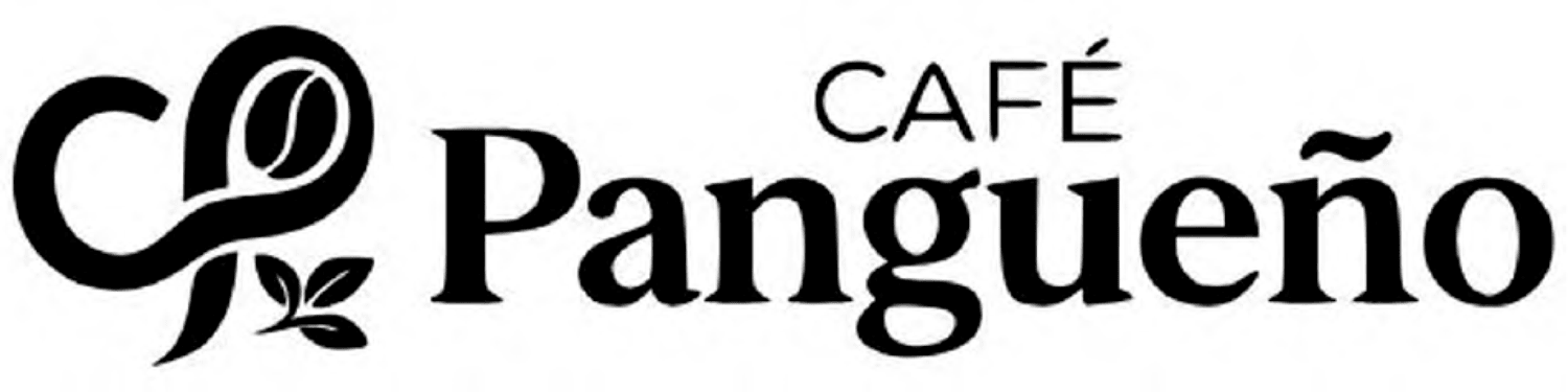 CP Café Pangueño