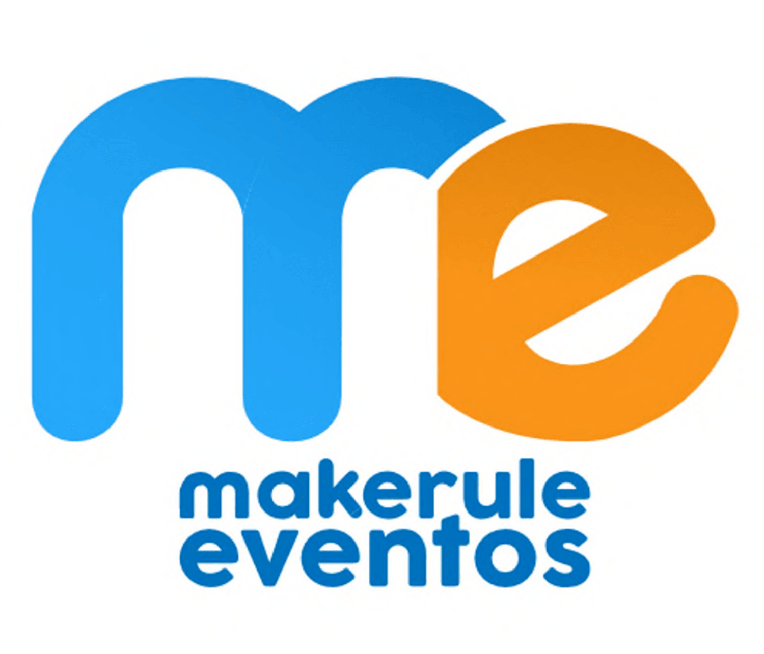 Makerule Eventos