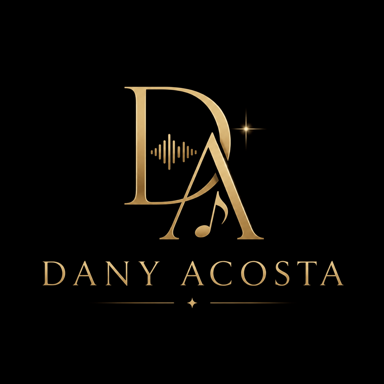 Dany Acosta