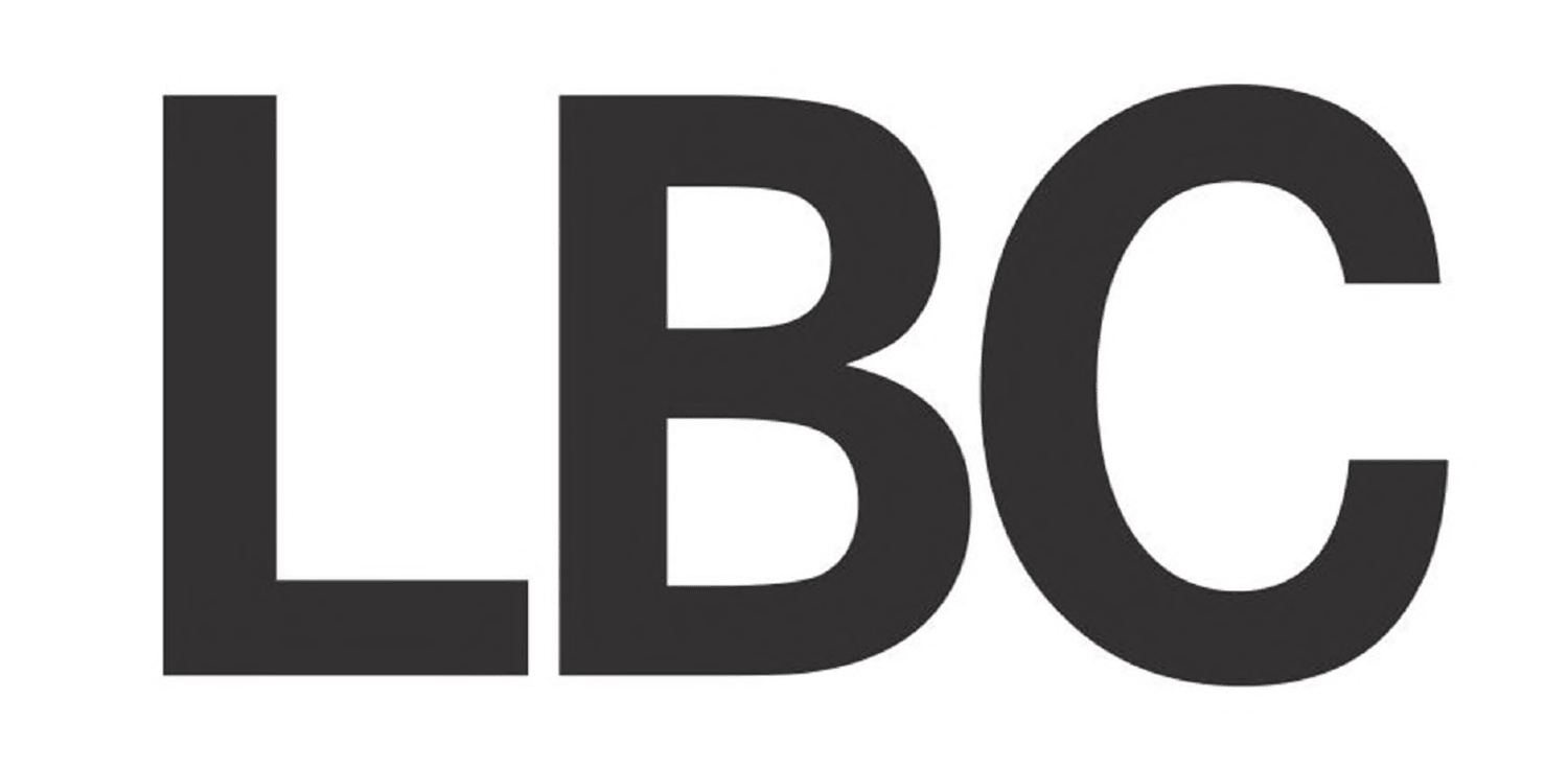 LBC