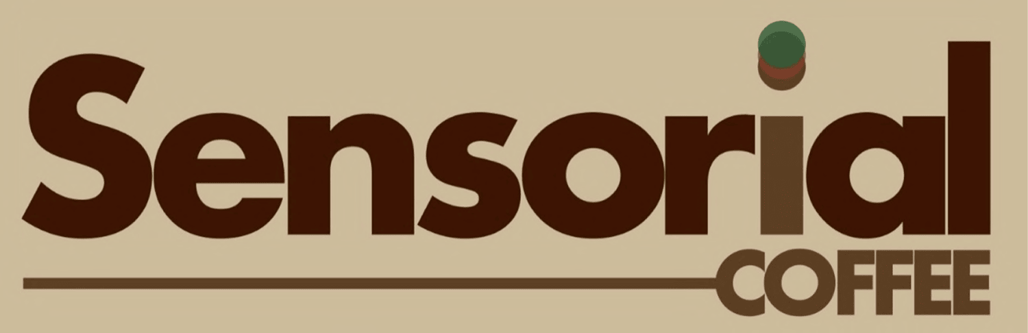 Sensorial COFFEE