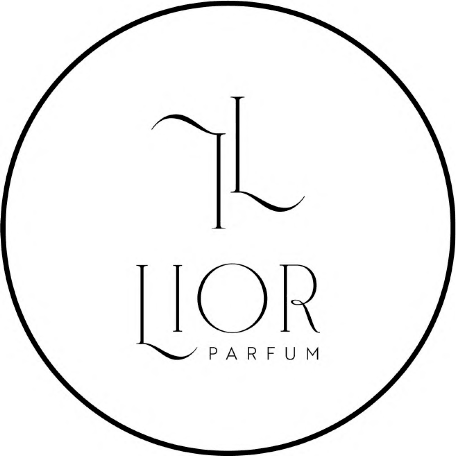 LIOR PARFUM