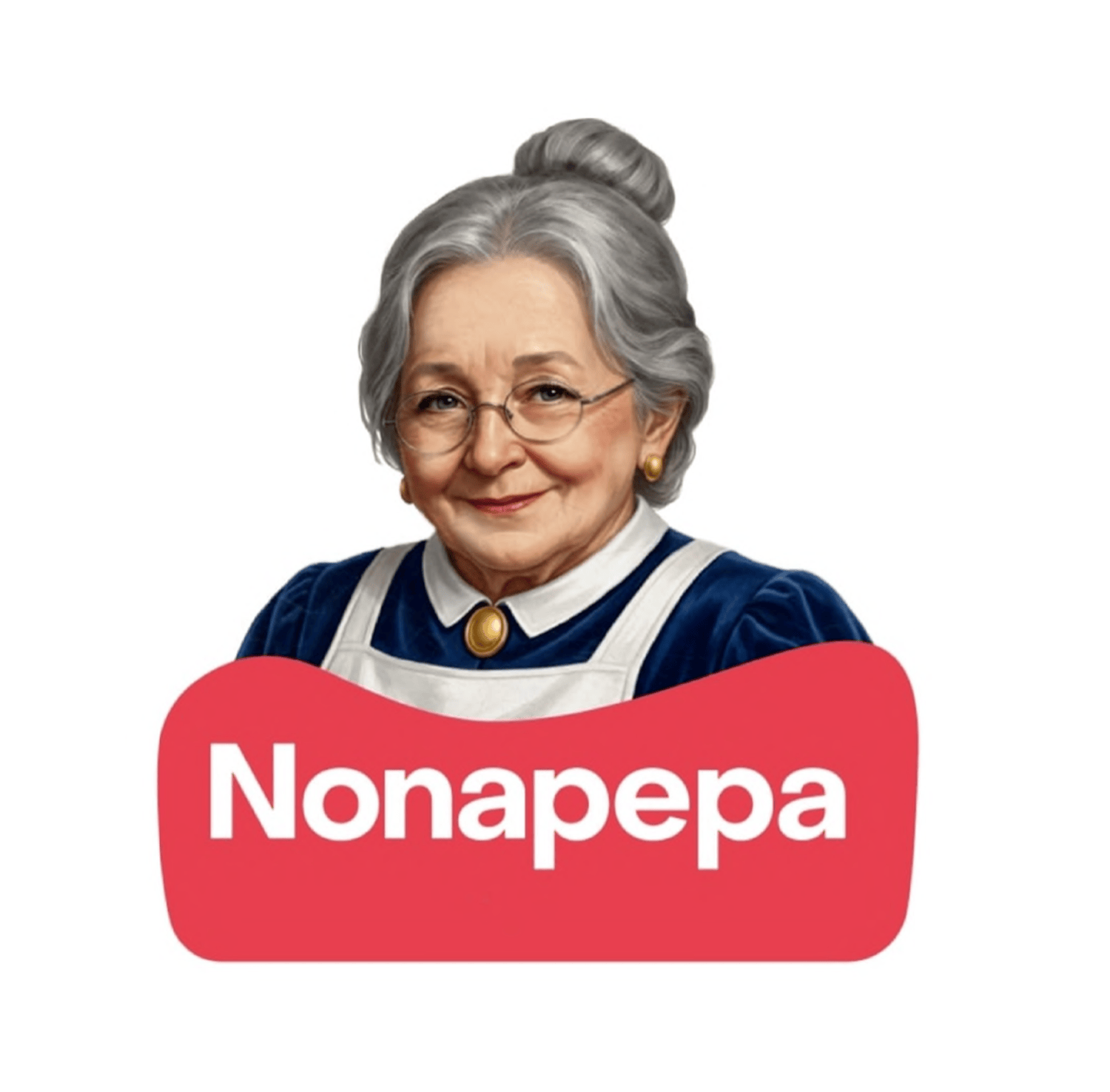 NONAPEPA