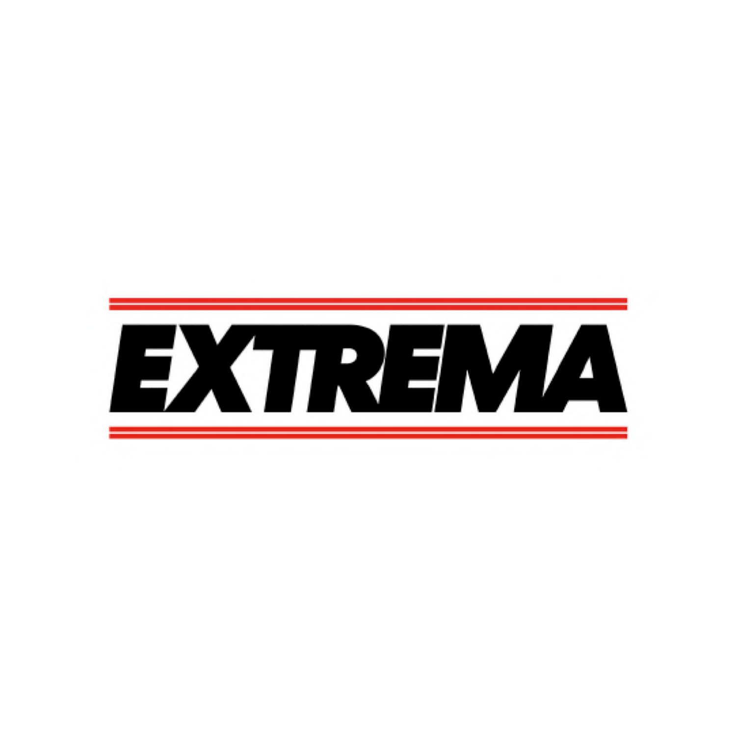 EXTREMA