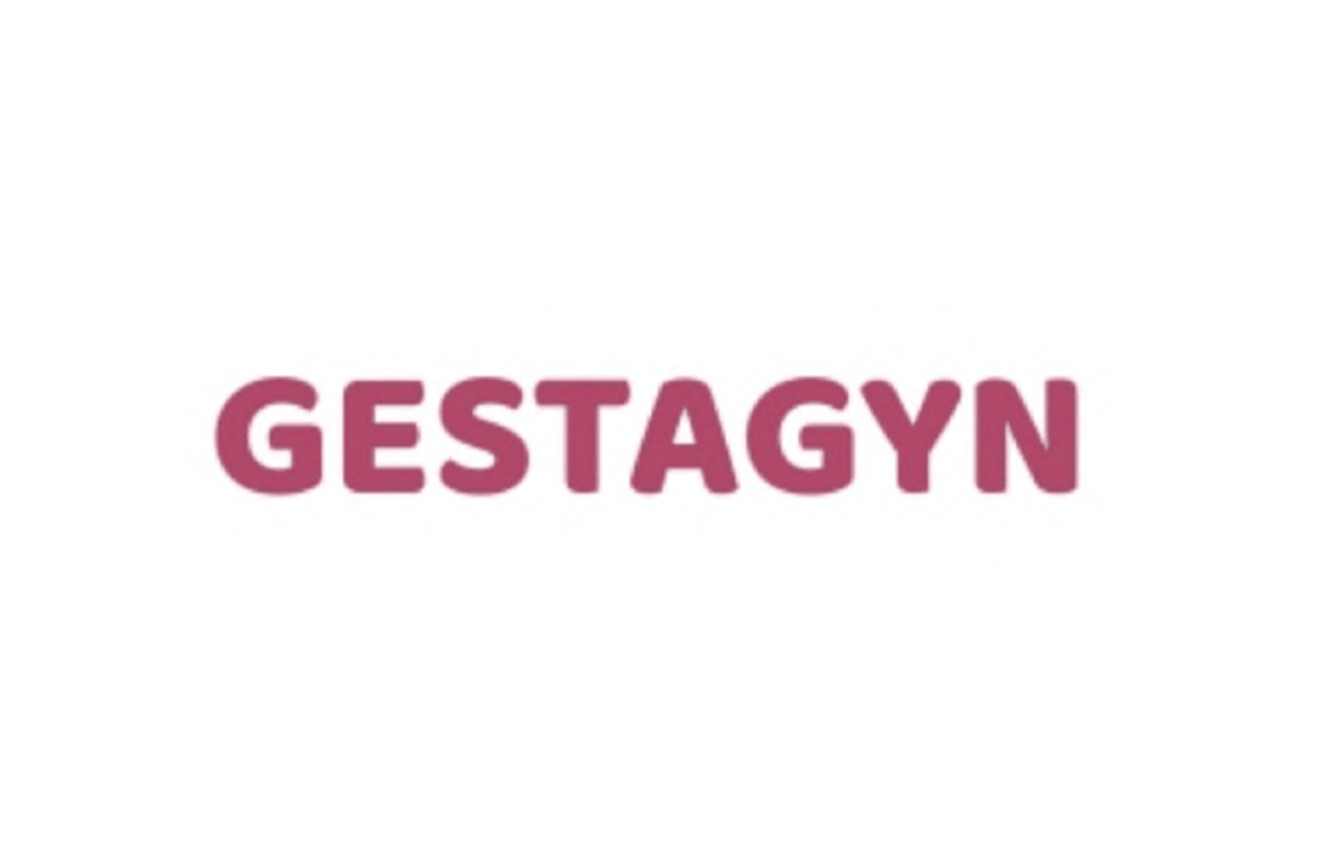 GESTAGYN