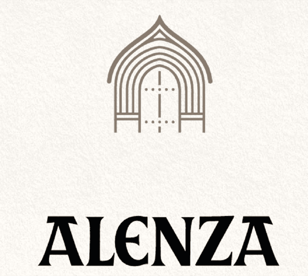 Alenza