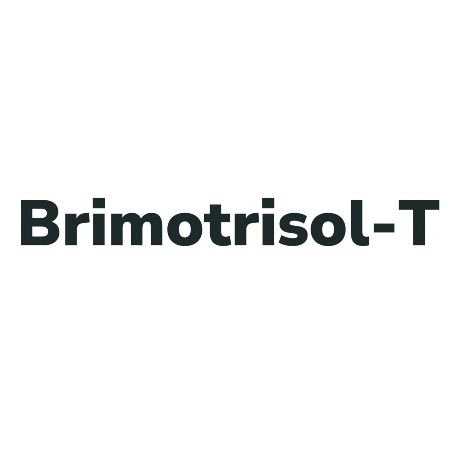 Brimotrisol-T